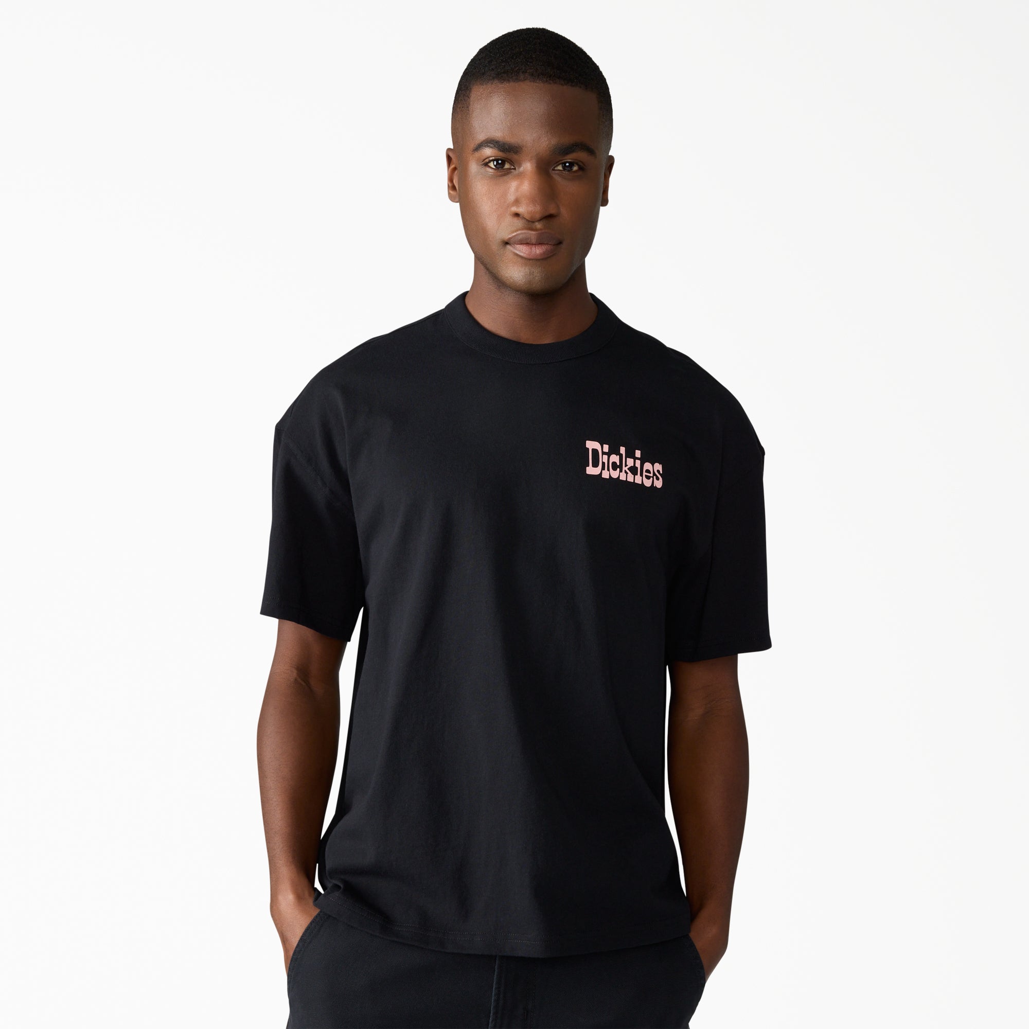 DK0A88GOBLK-BK.jpg