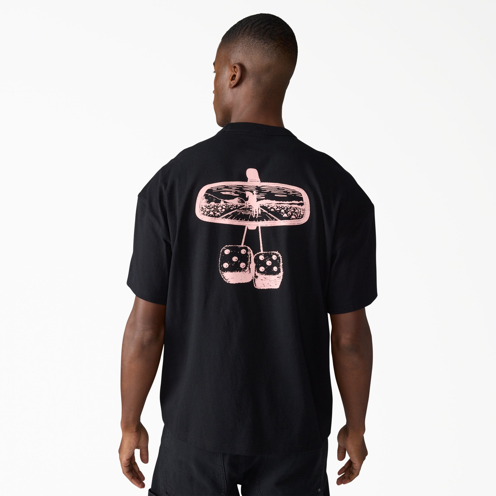 DK0A88GOBLK-FR.jpg