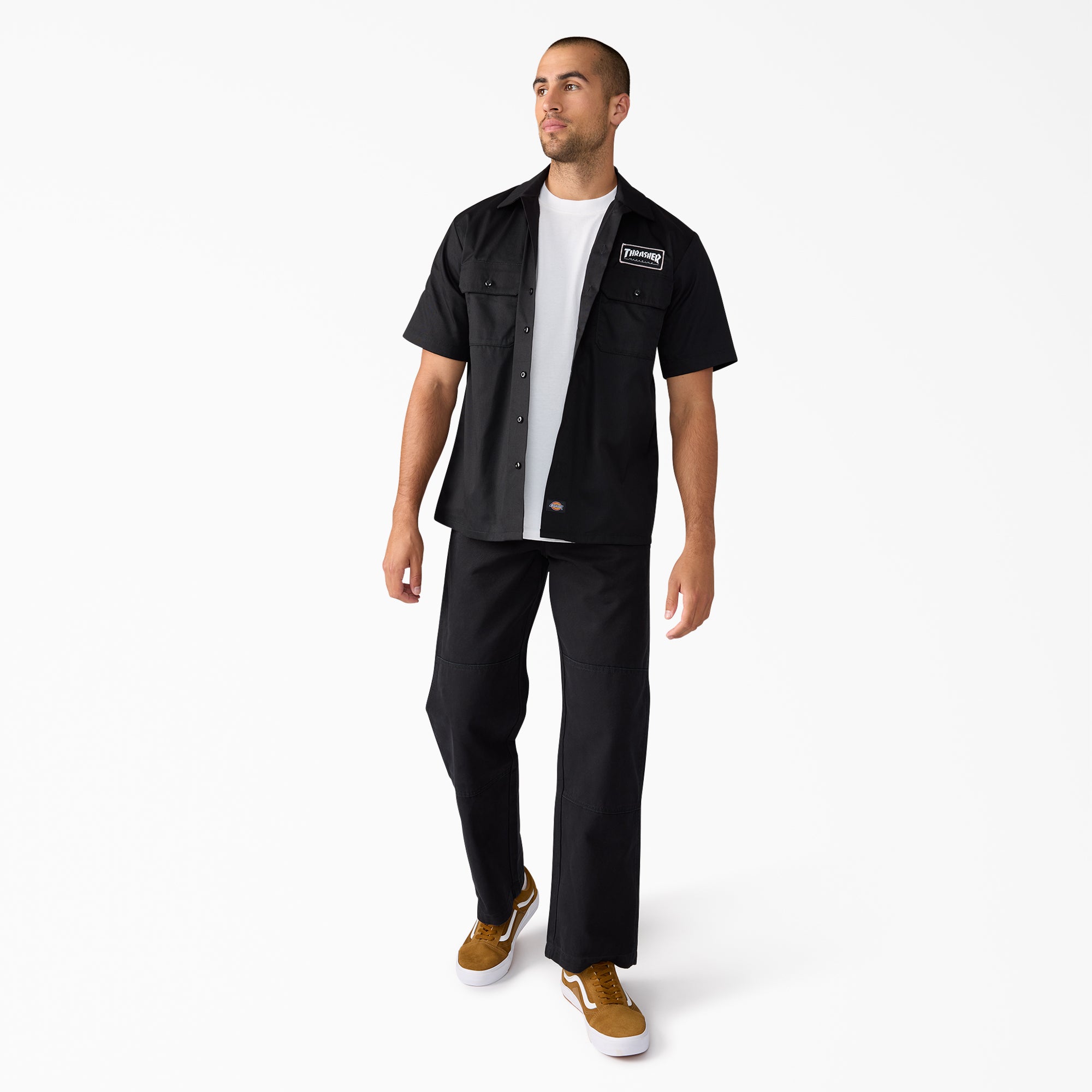 DK0A88HTBLK-A4.jpg