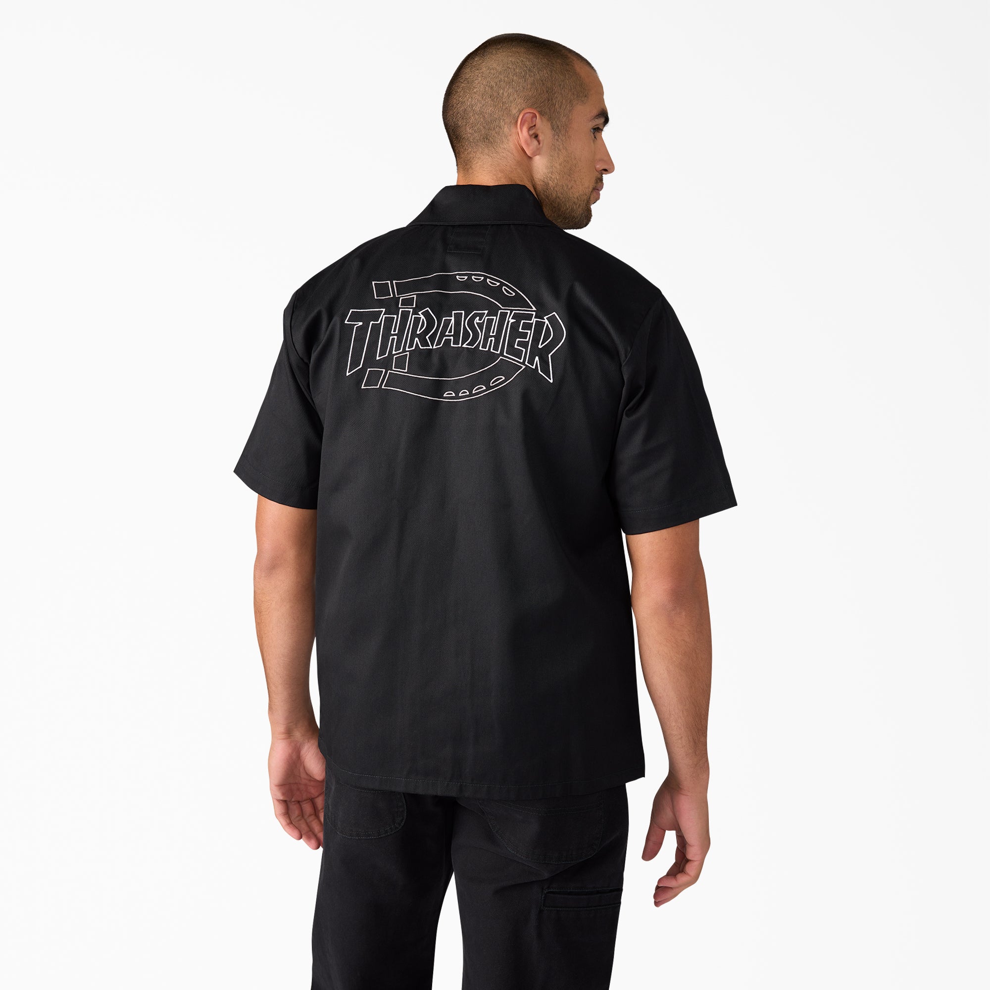 DK0A88HTBLK-BK.jpg
