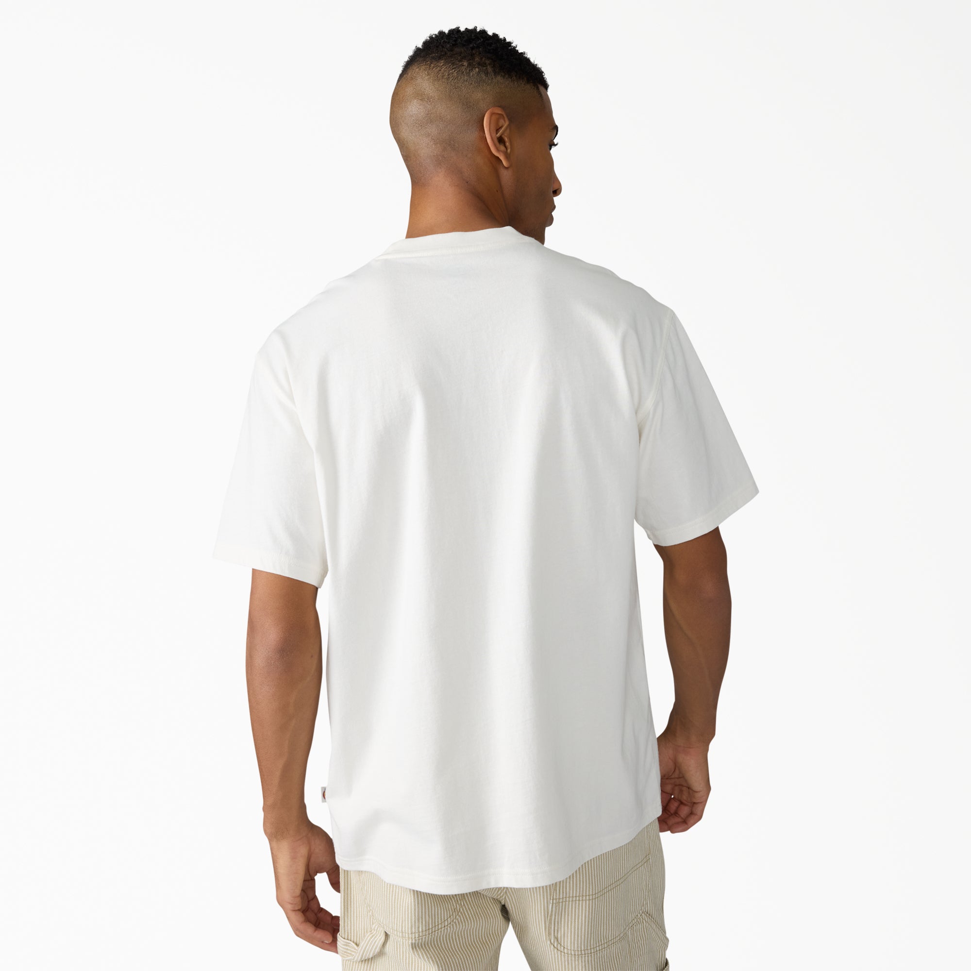 DK0A88JHC48-BK.jpg