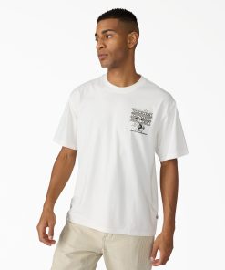 Lynndyl Graphic T-Shirt