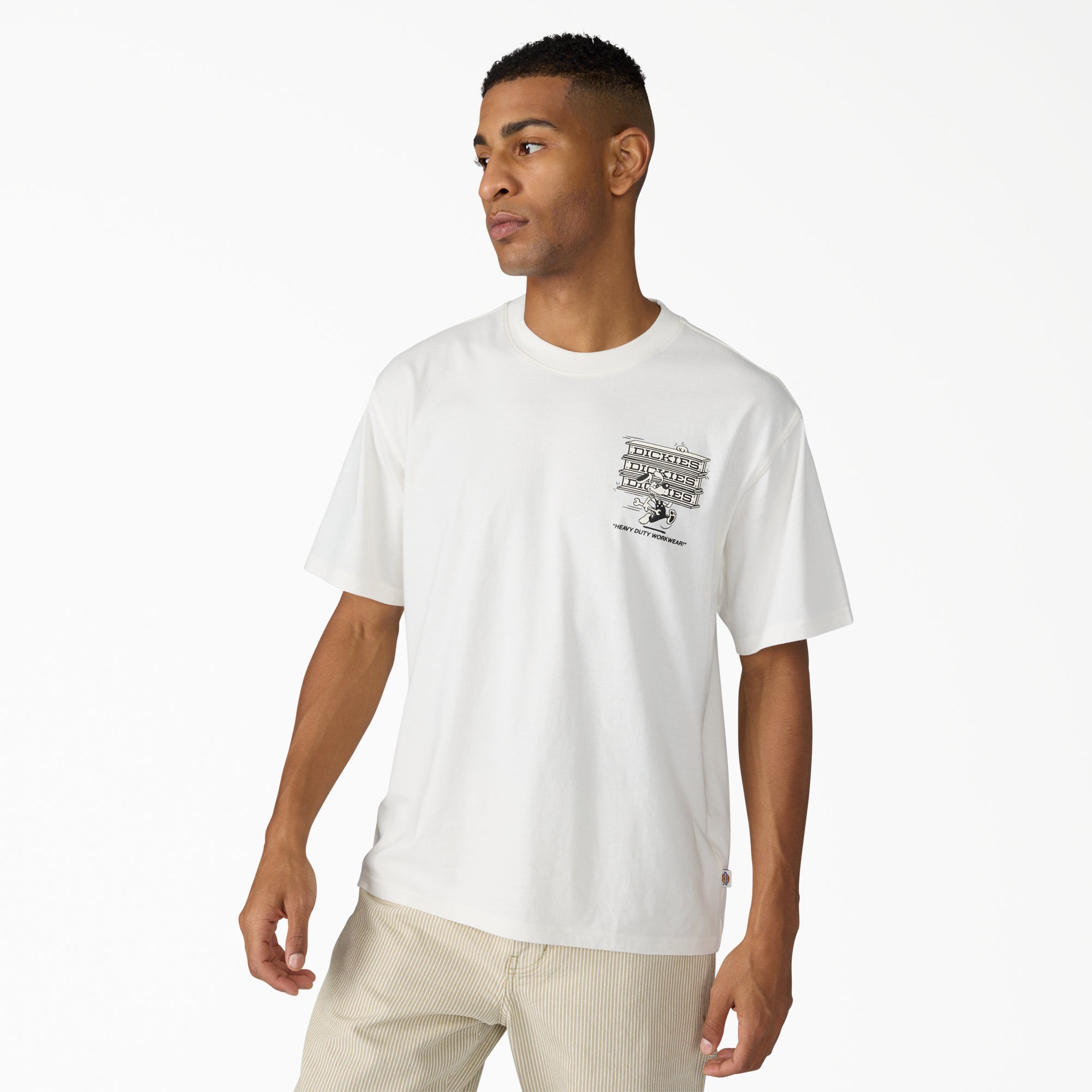 DK0A88JHC48-FR.jpg