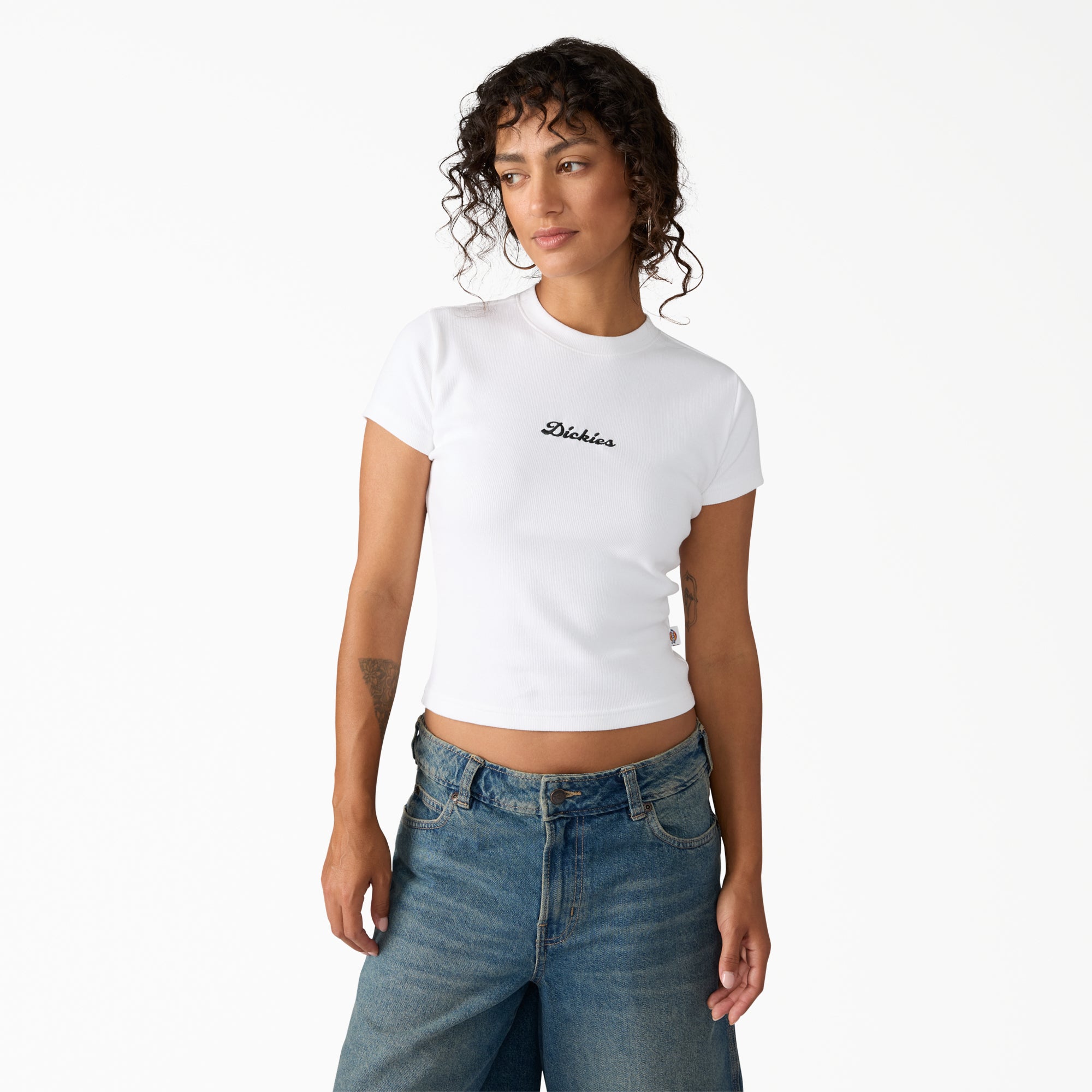 DK0A88JT0WH-FR.jpg