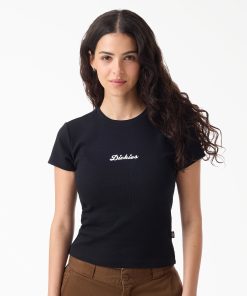 Women's Wellsville T-Shirt