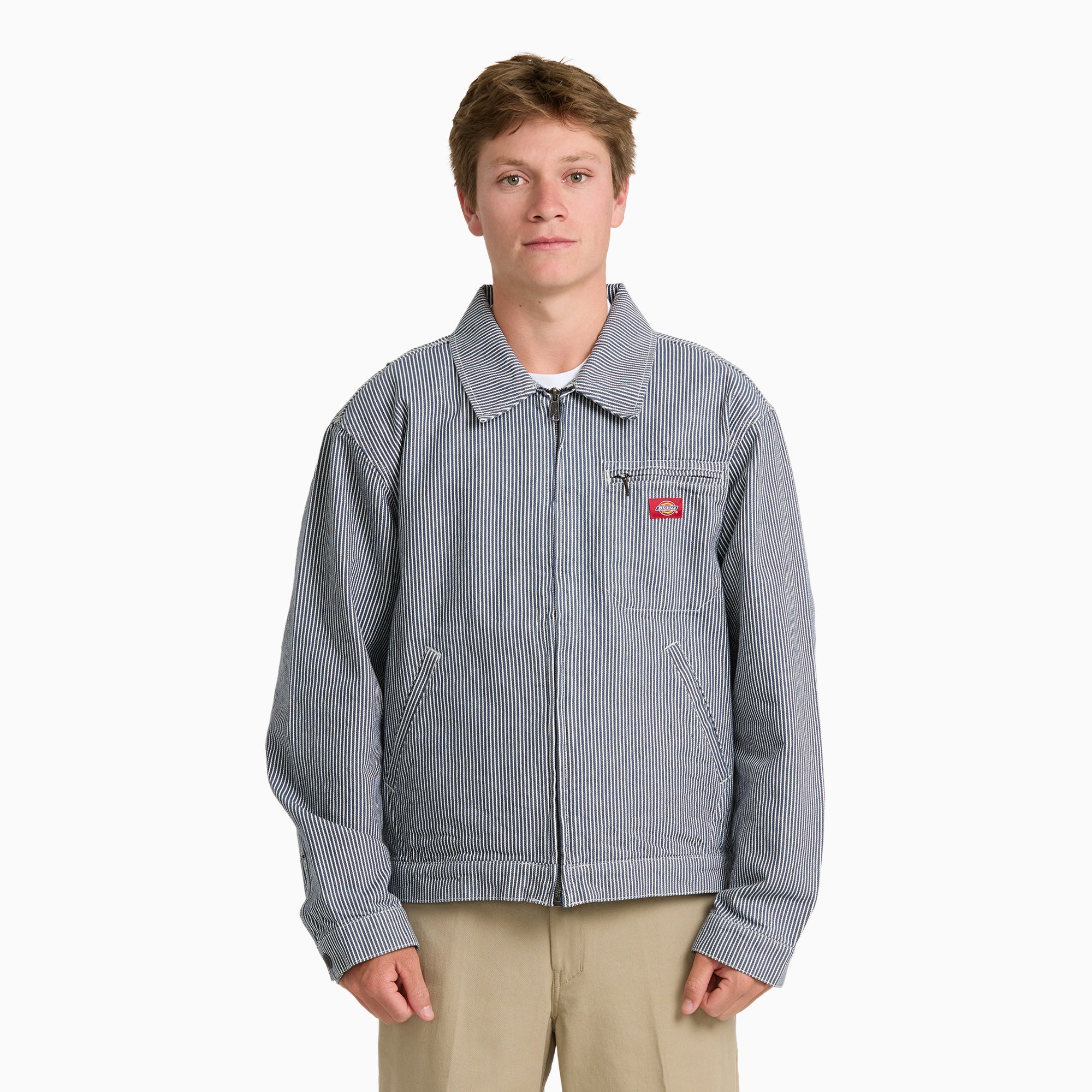 DK0A88K1RI2-FR.jpg