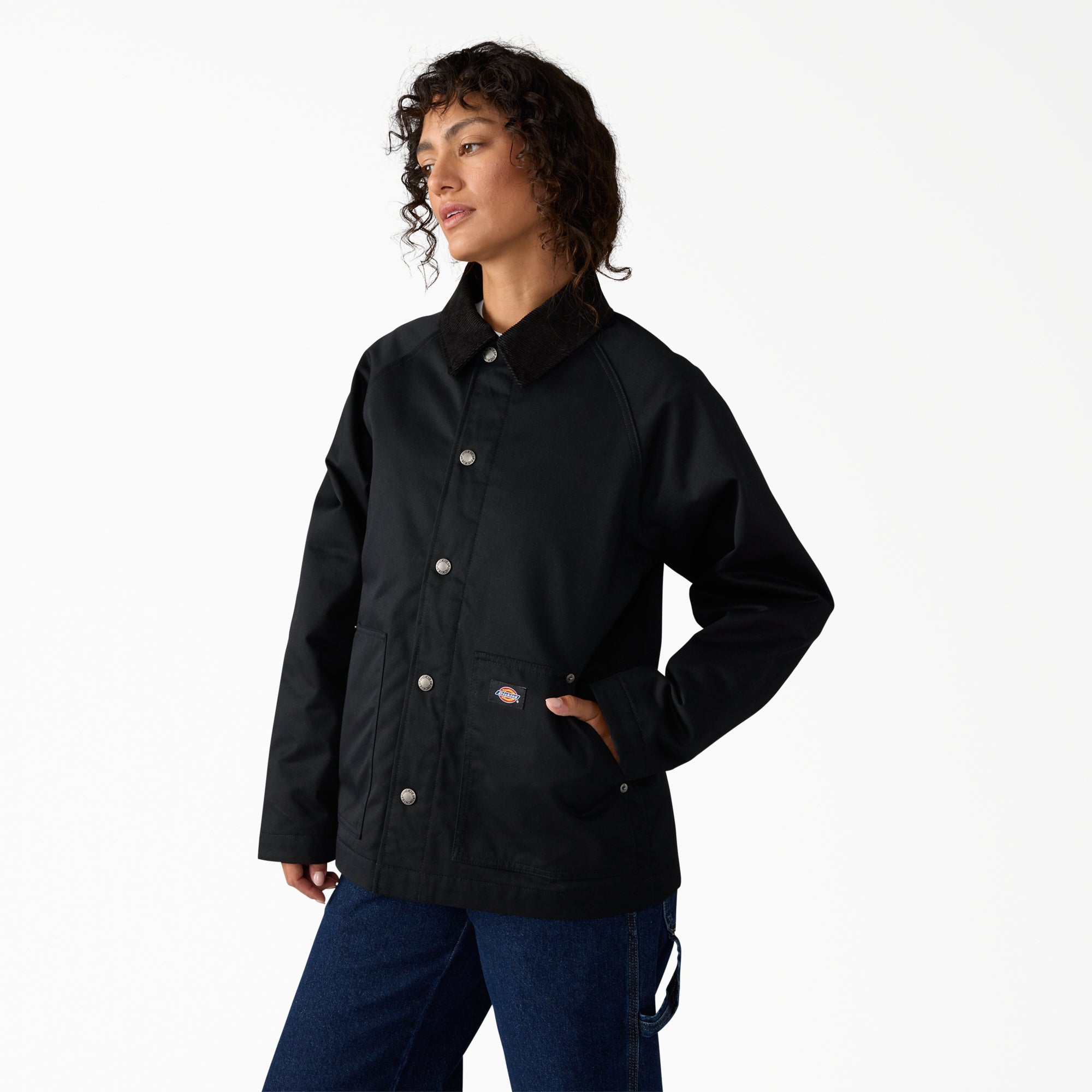 DK0A88K2BLK-A1.jpg