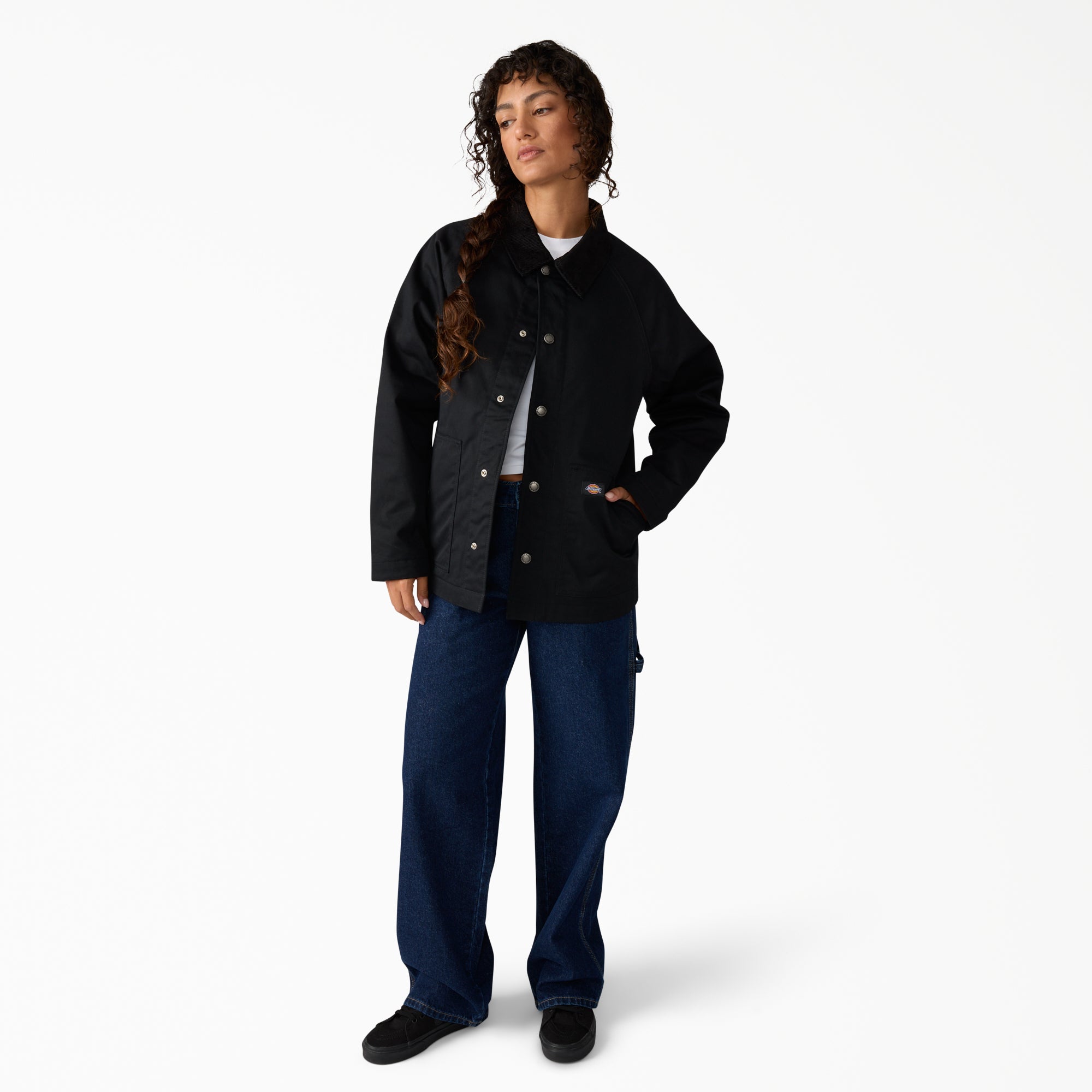 DK0A88K2BLK-A4.jpg