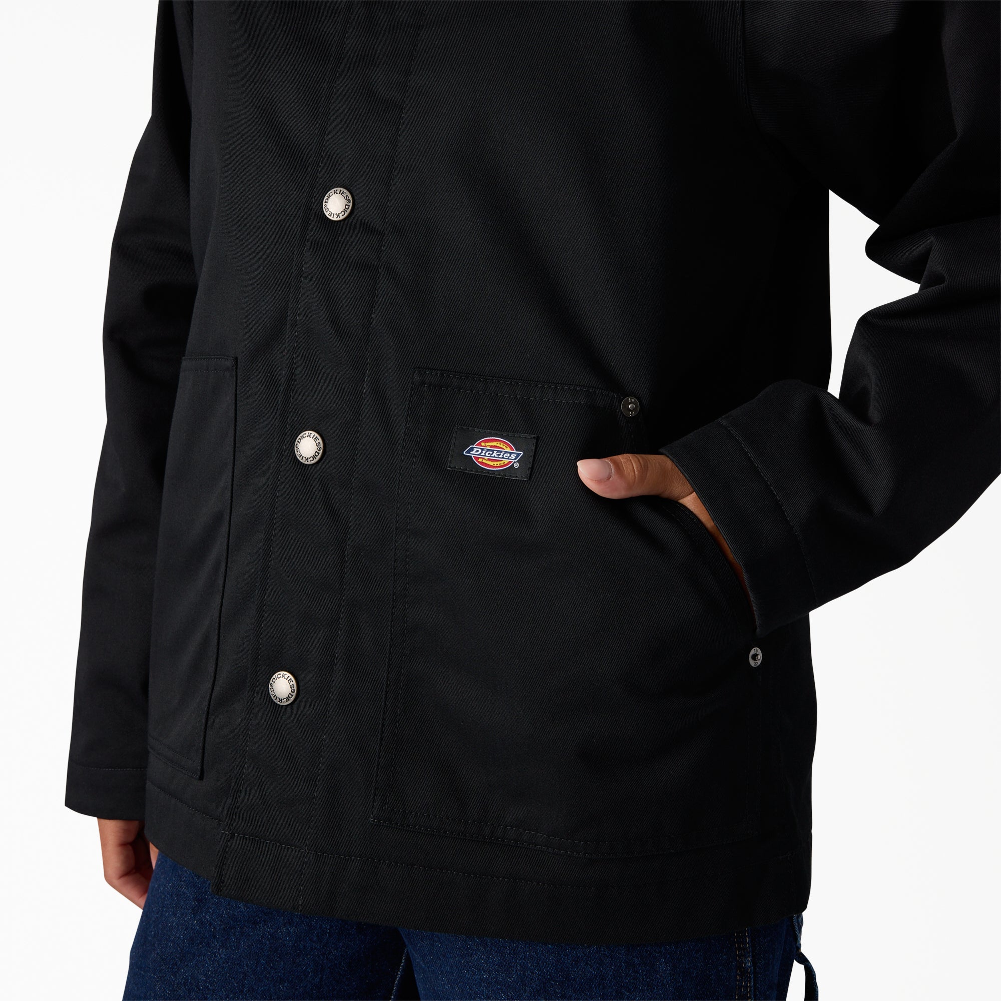 DK0A88K2BLK-A7.jpg