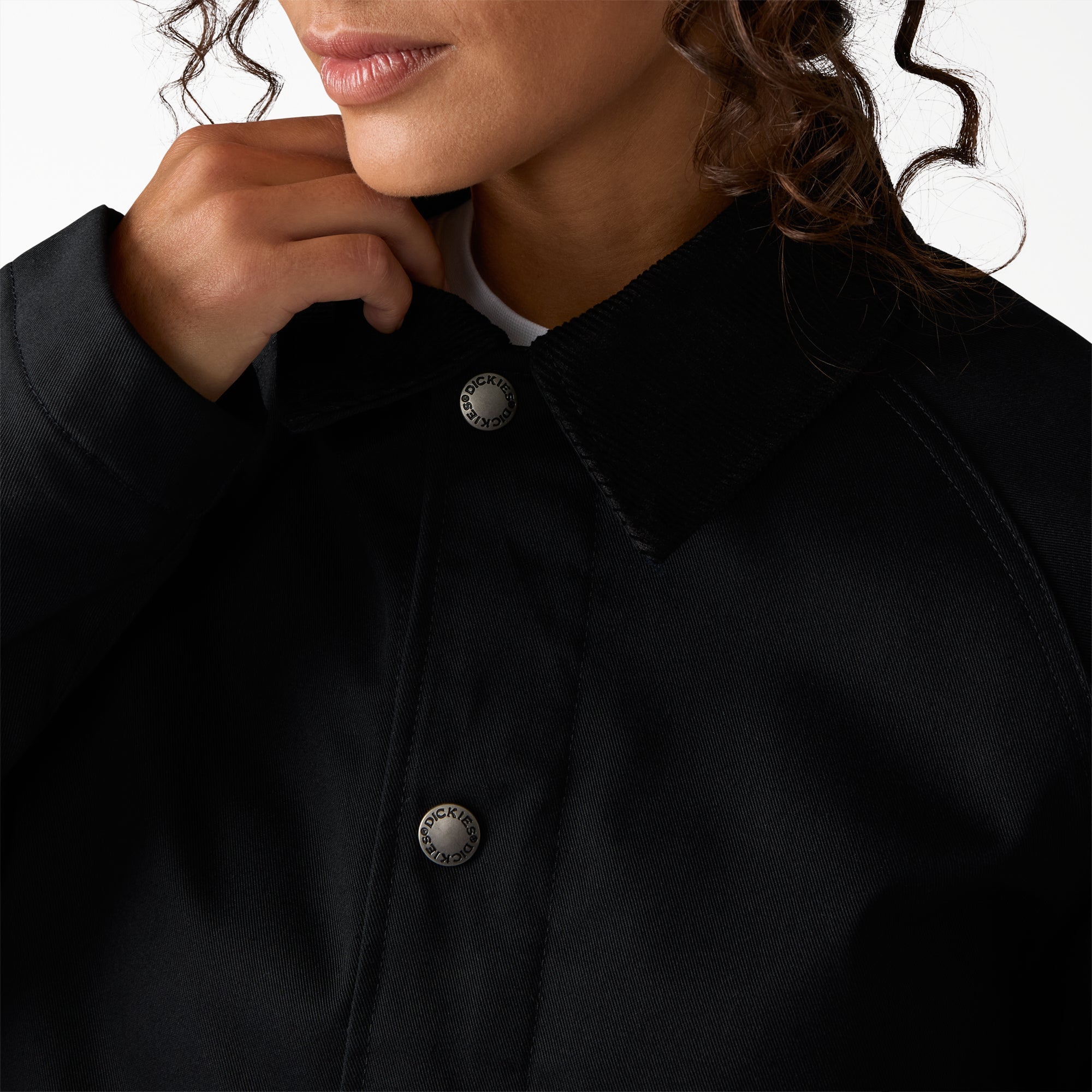 DK0A88K2BLK-A8.jpg