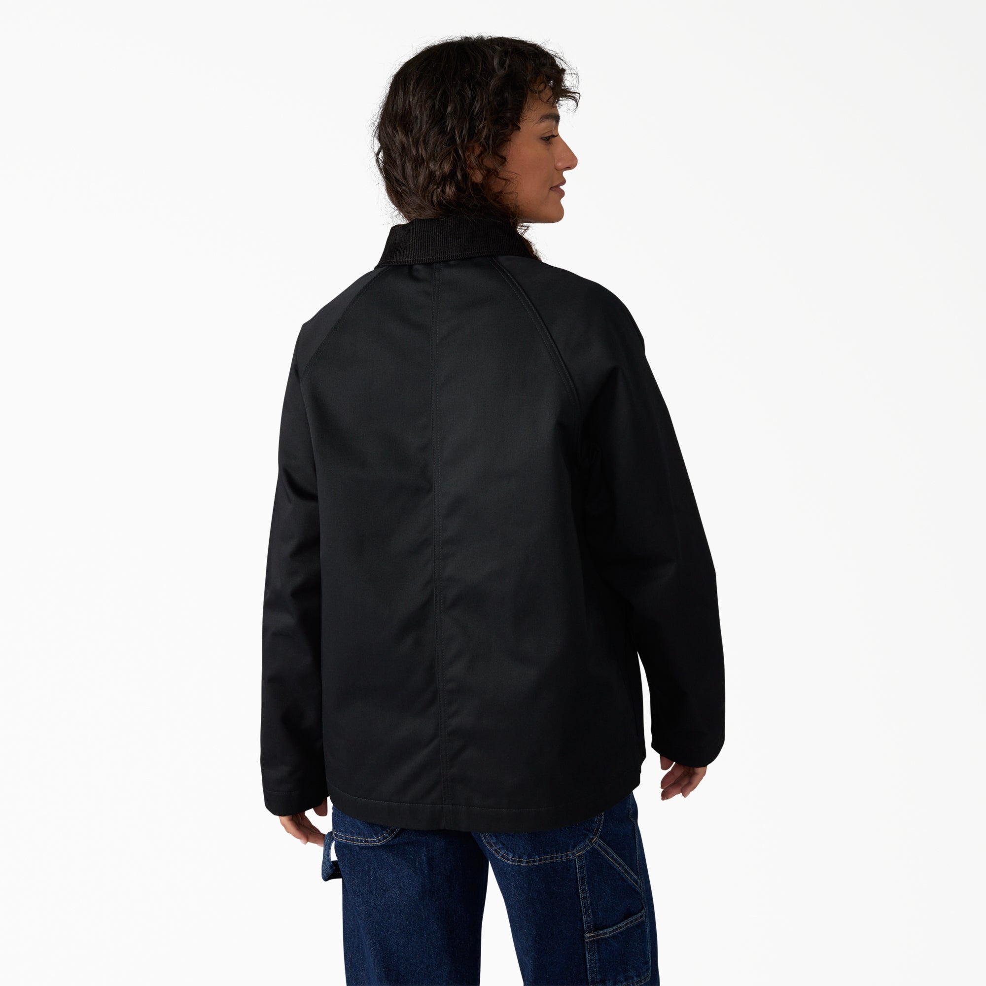 DK0A88K2BLK-BK.jpg