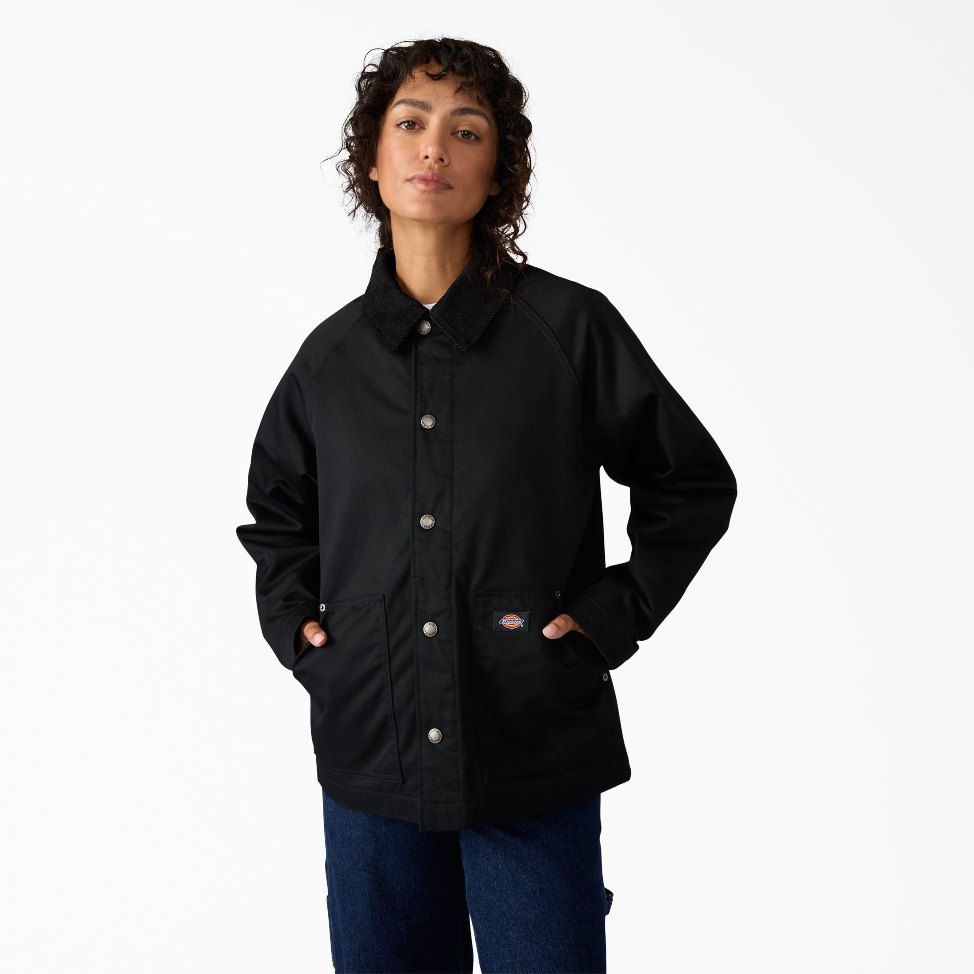 DK0A88K2BLK-FR.jpg