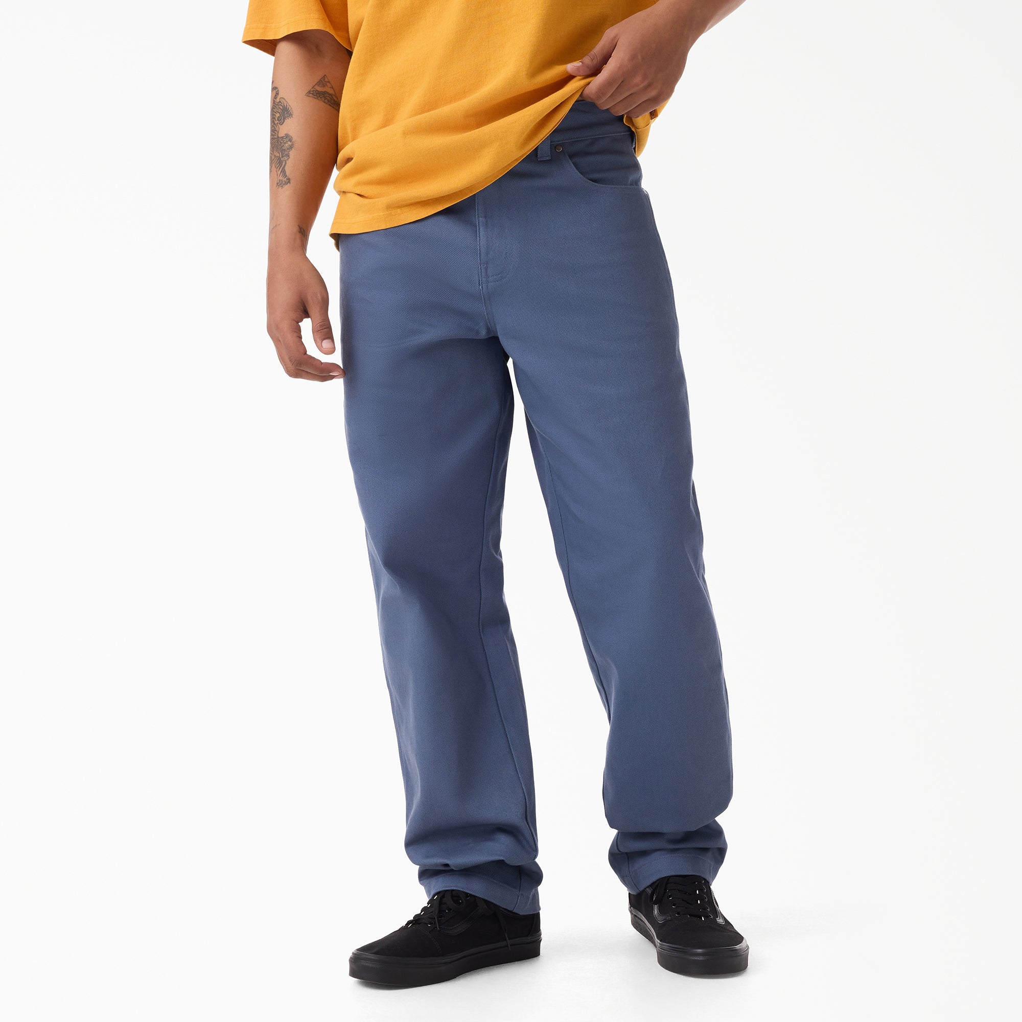 DK0A88K4RI2-FR.jpg