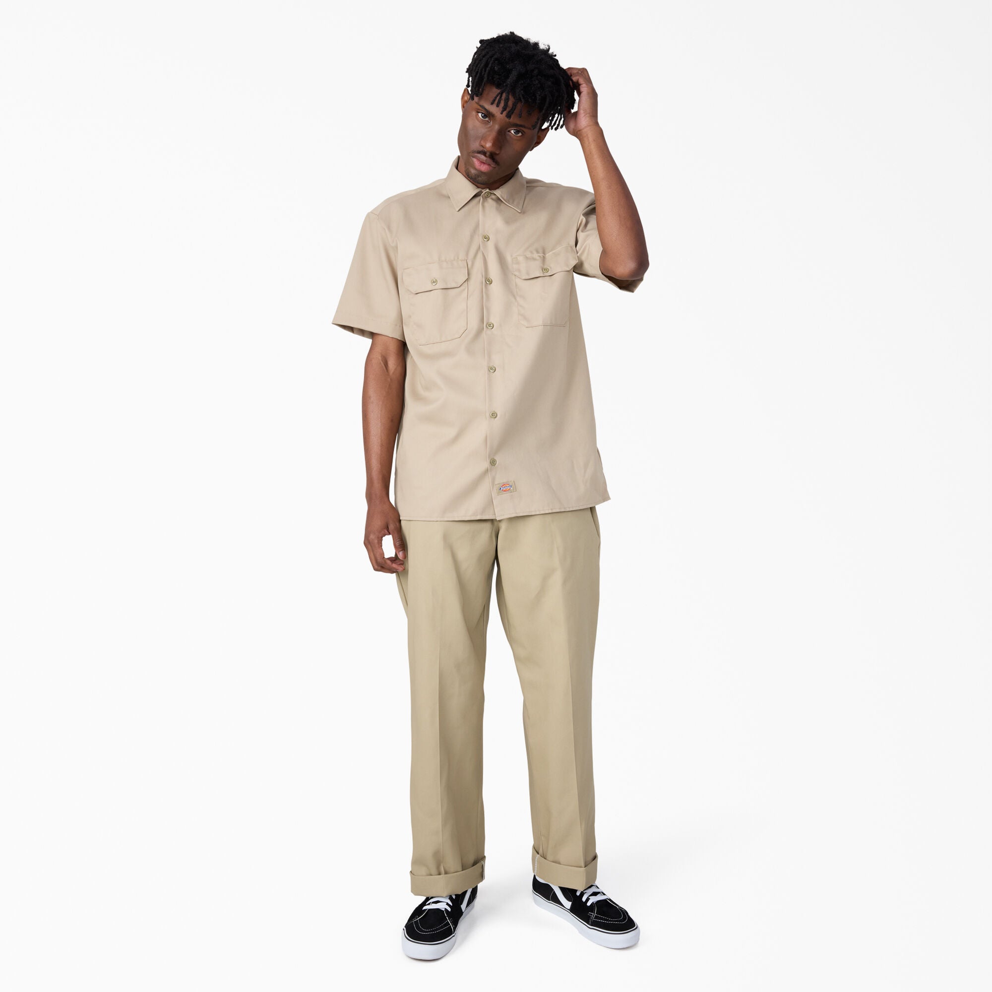 DK0A88KBKHK-A4.jpg