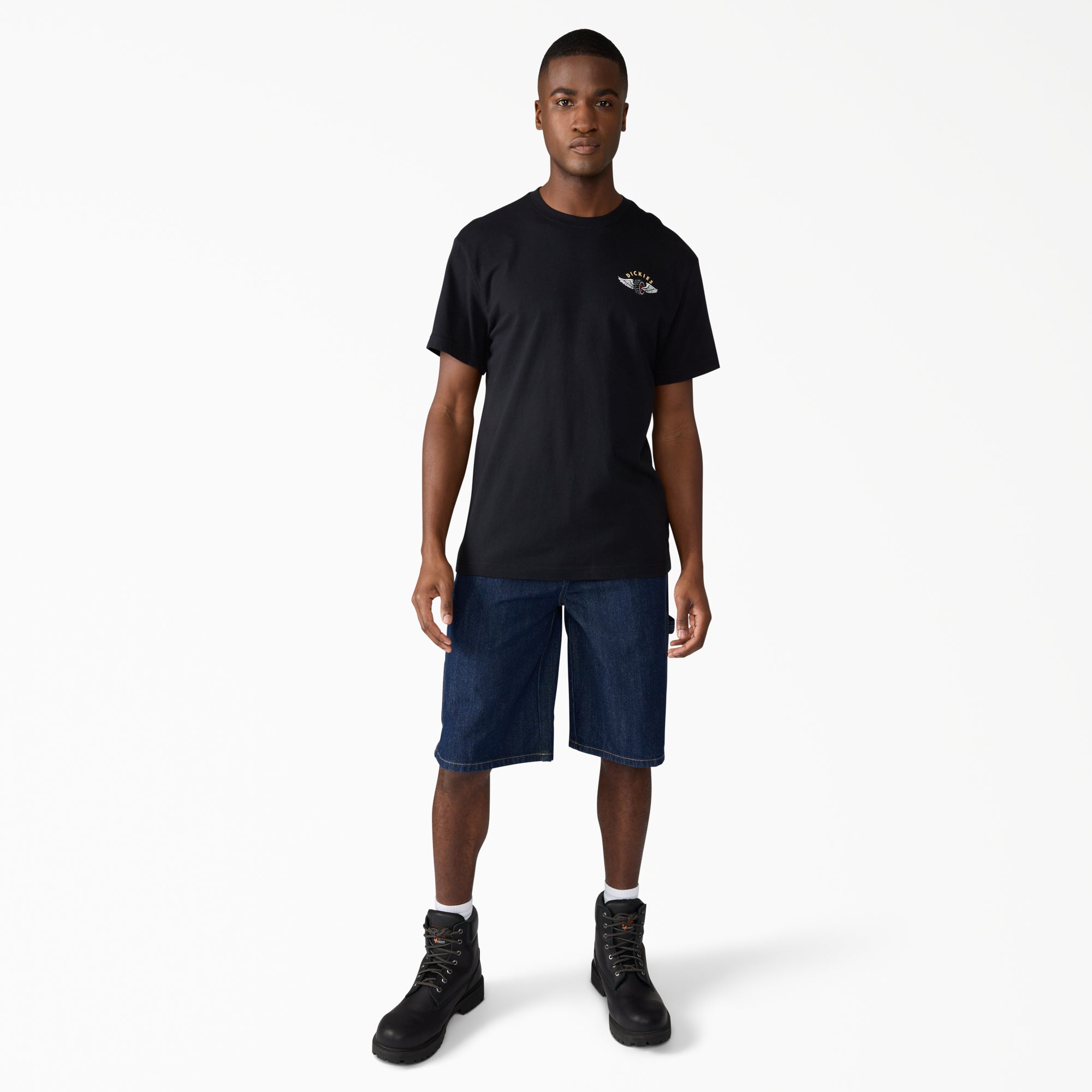 DK0A88KDBLK-A4.jpg