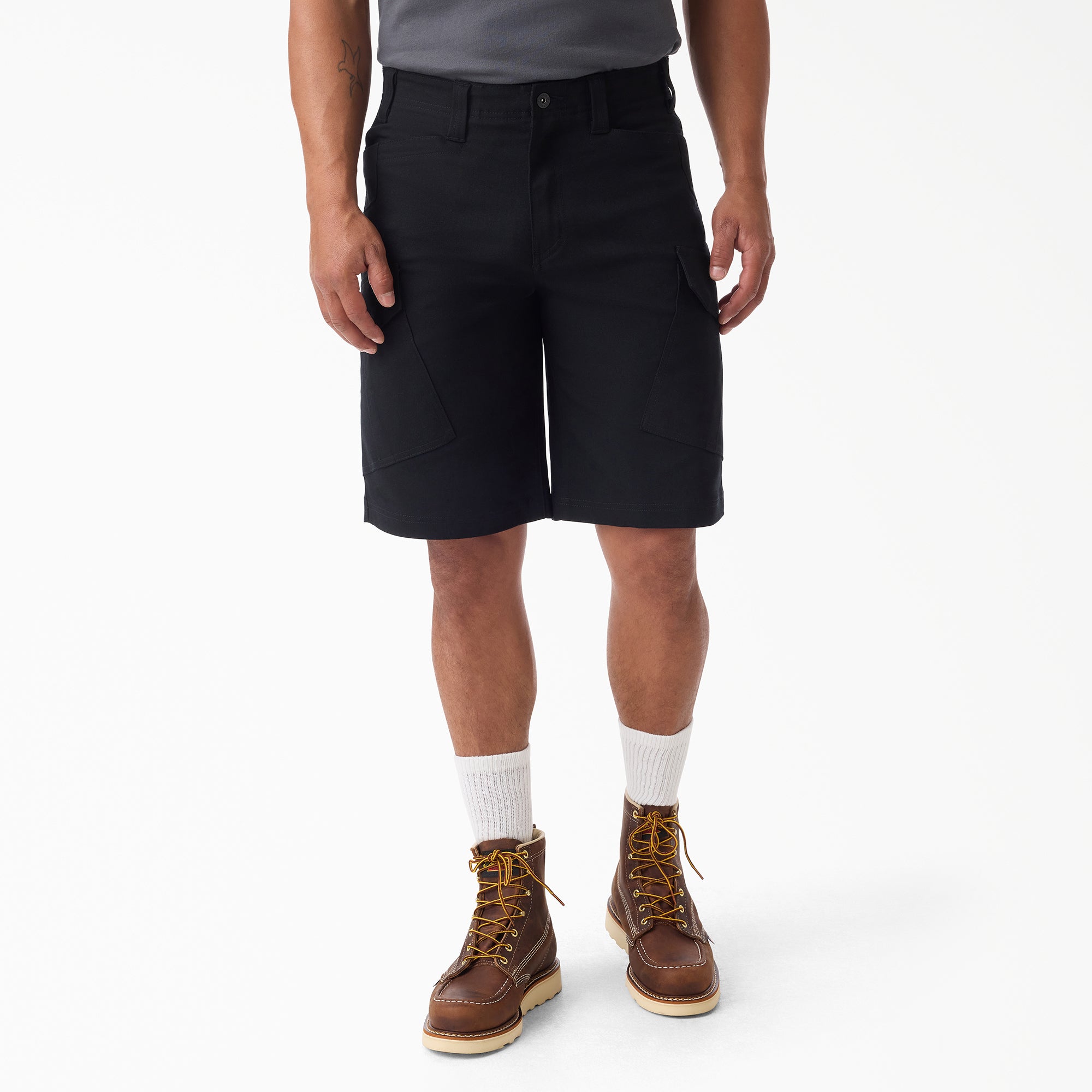 DK0A88LIBLK-FR.jpg