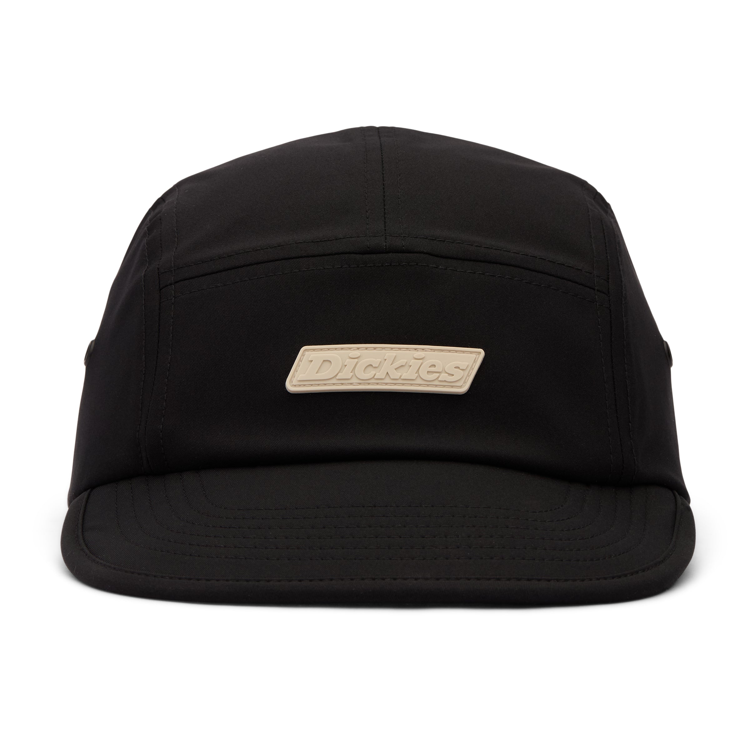 DK0A88MQBLK-A1.jpg