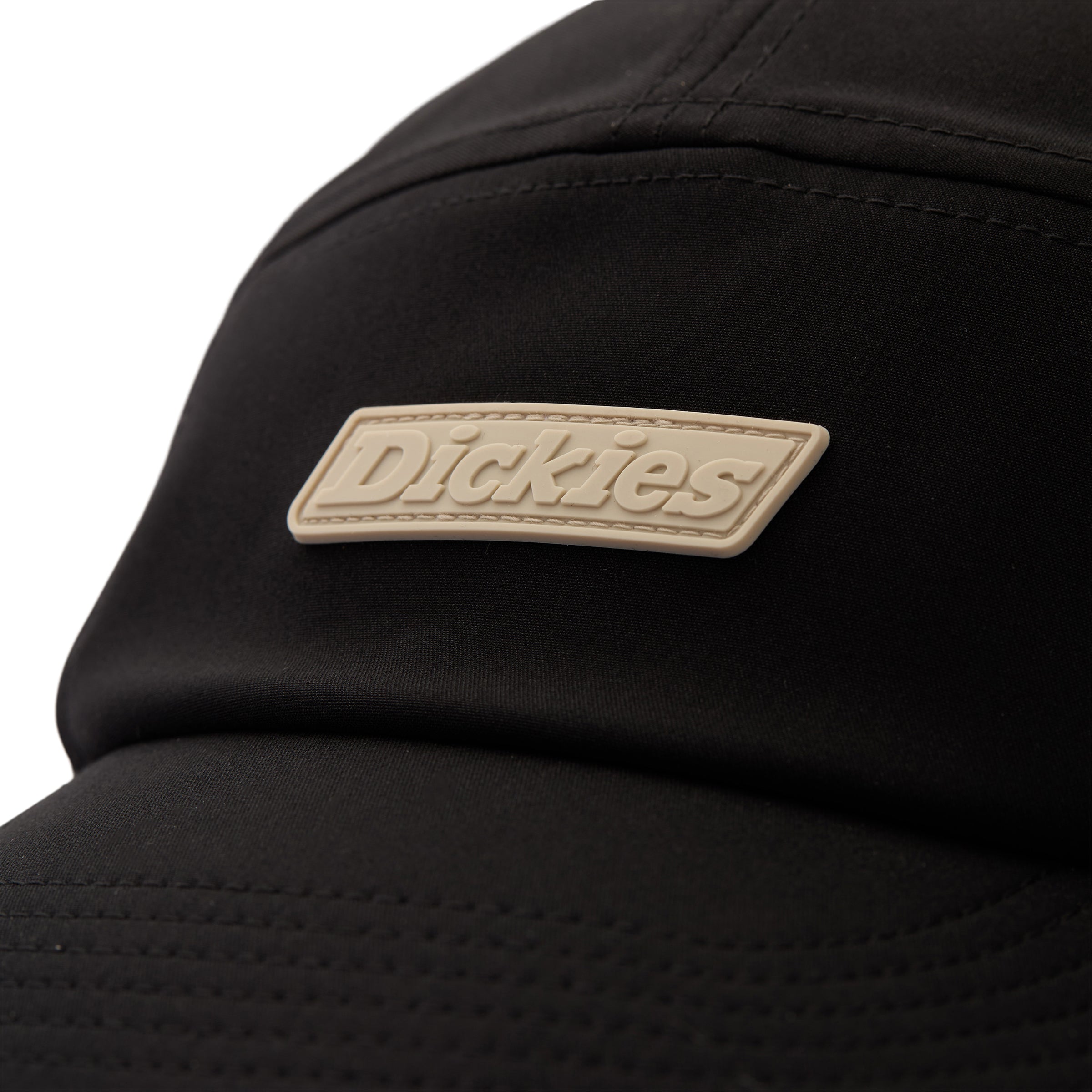 DK0A88MQBLK-A4.jpg