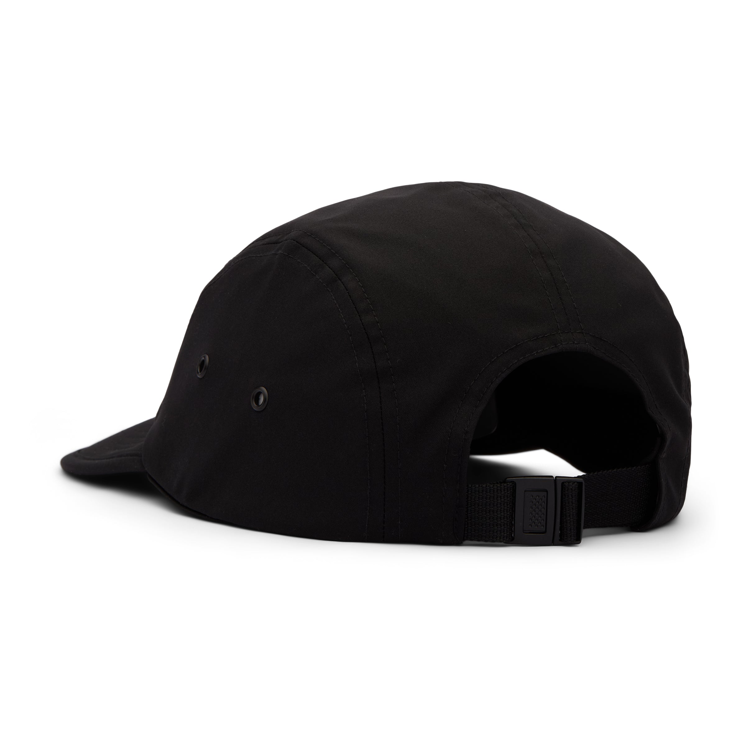 DK0A88MQBLK-BK.jpg