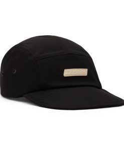 Hanover 5-Panel Cap