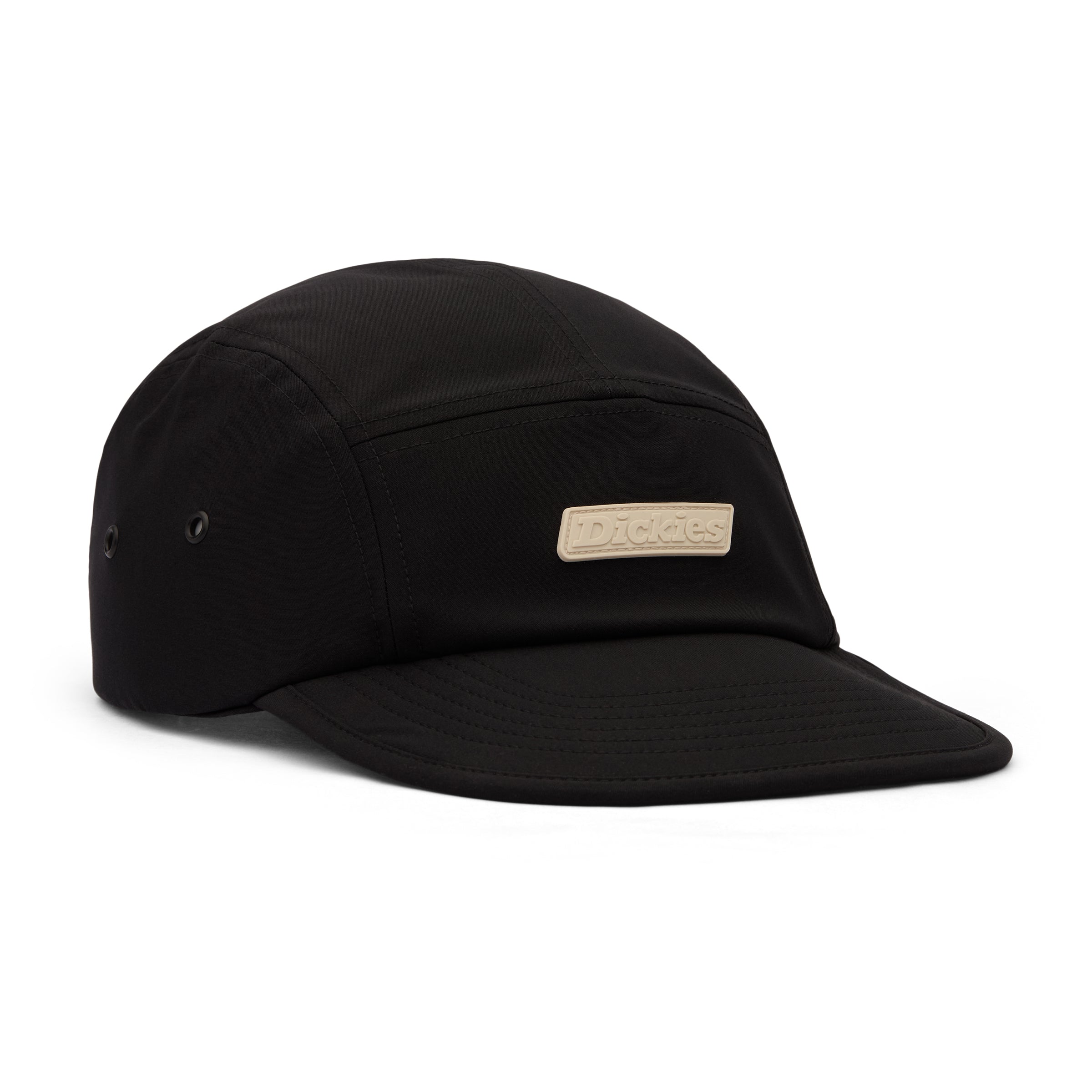DK0A88MQBLK-FR.jpg