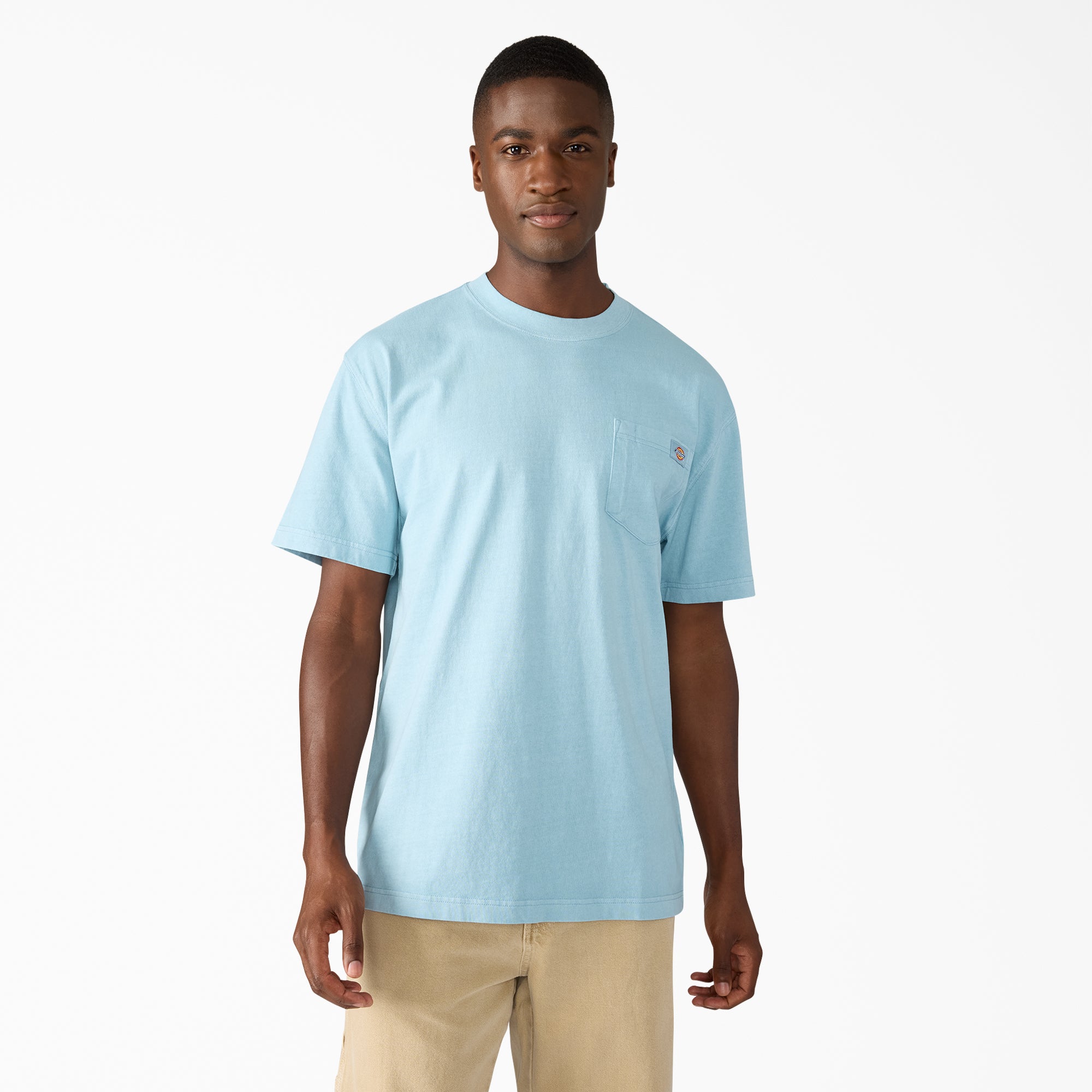 DK0A88NDK66-FR.jpg