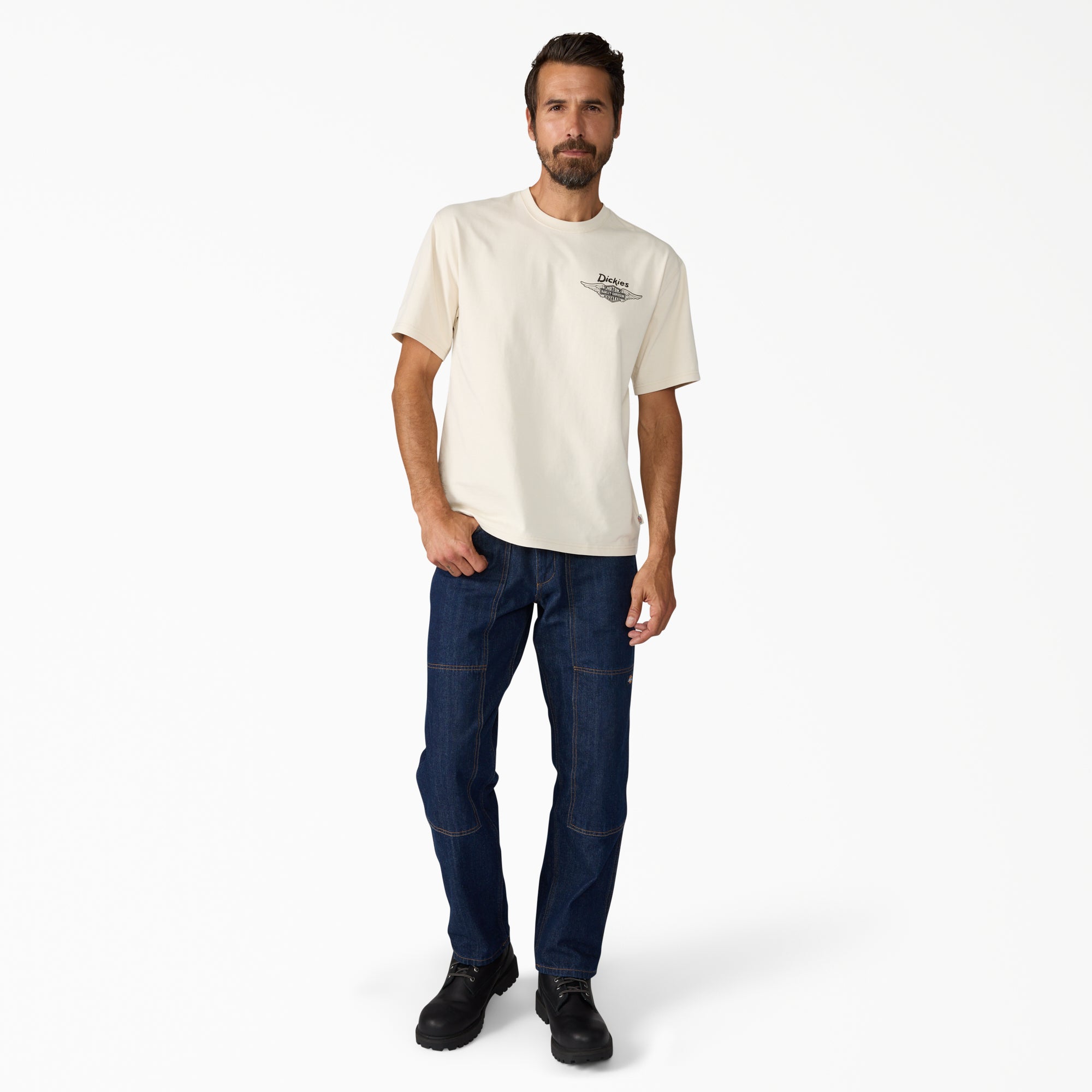 DK0A88NTRNB-A4.jpg
