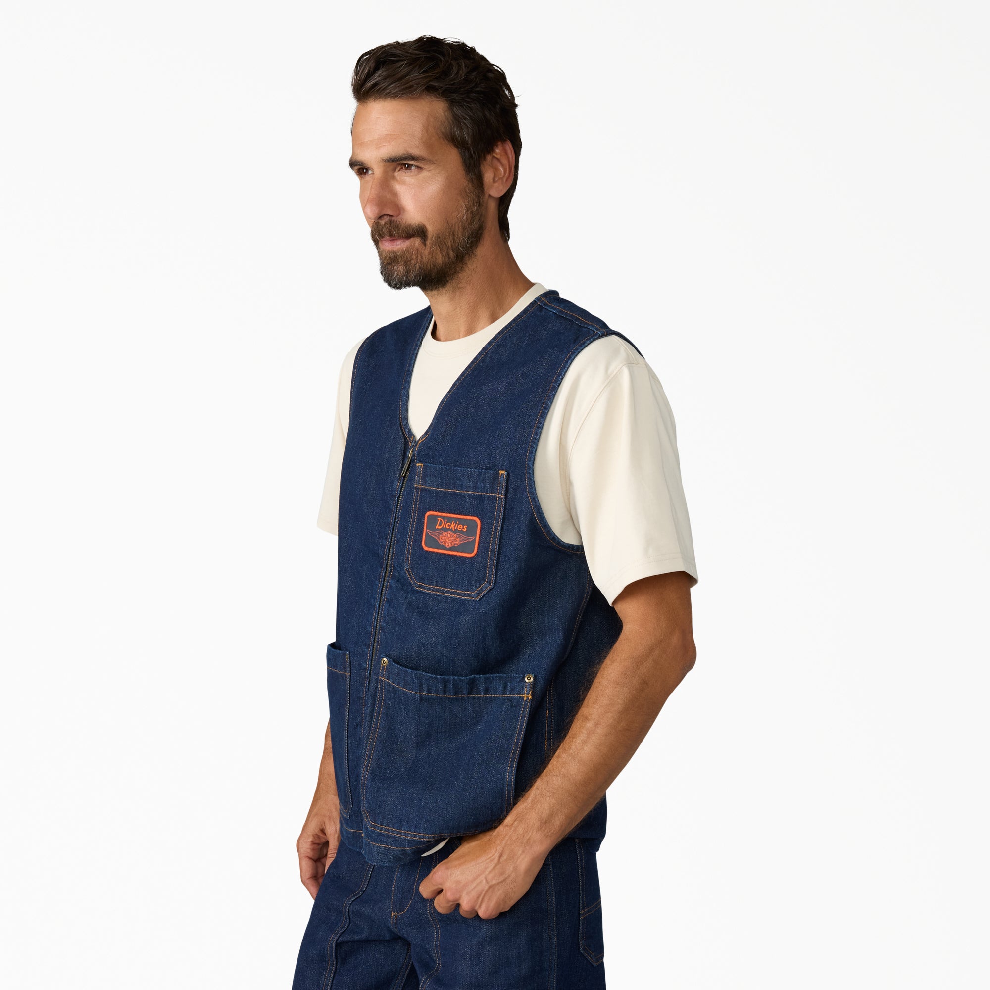 DK0A88P4RNB-A1.jpg