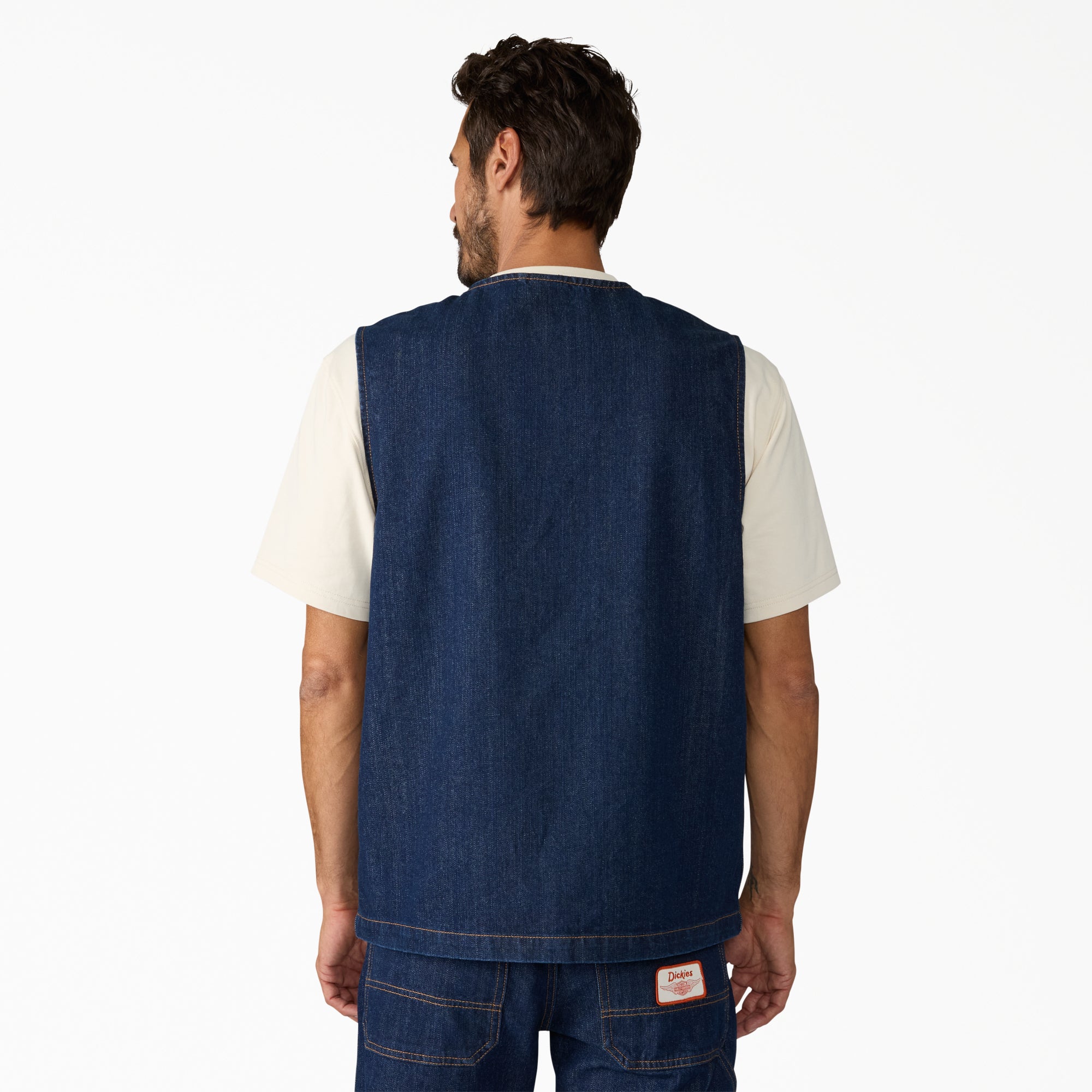 DK0A88P4RNB-BK.jpg