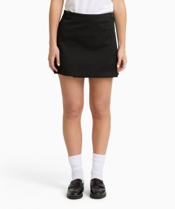 Women's Union Wrap Skirt