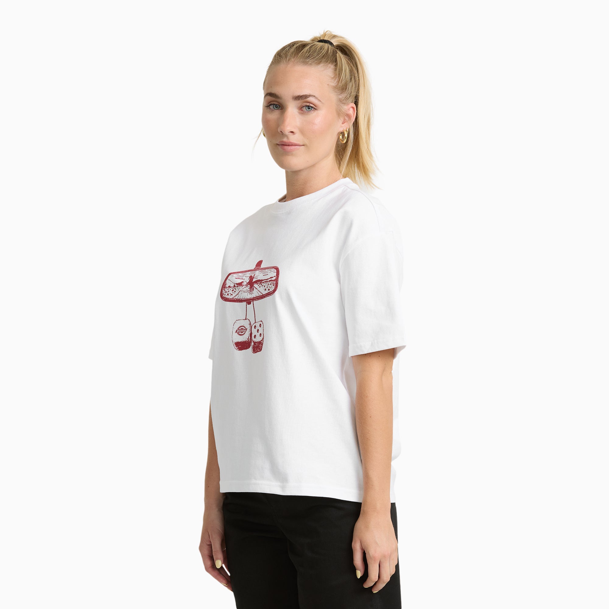 DK0A88PC0WH-A1.jpg