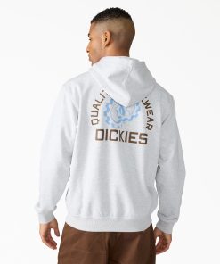 Payson Hoodie