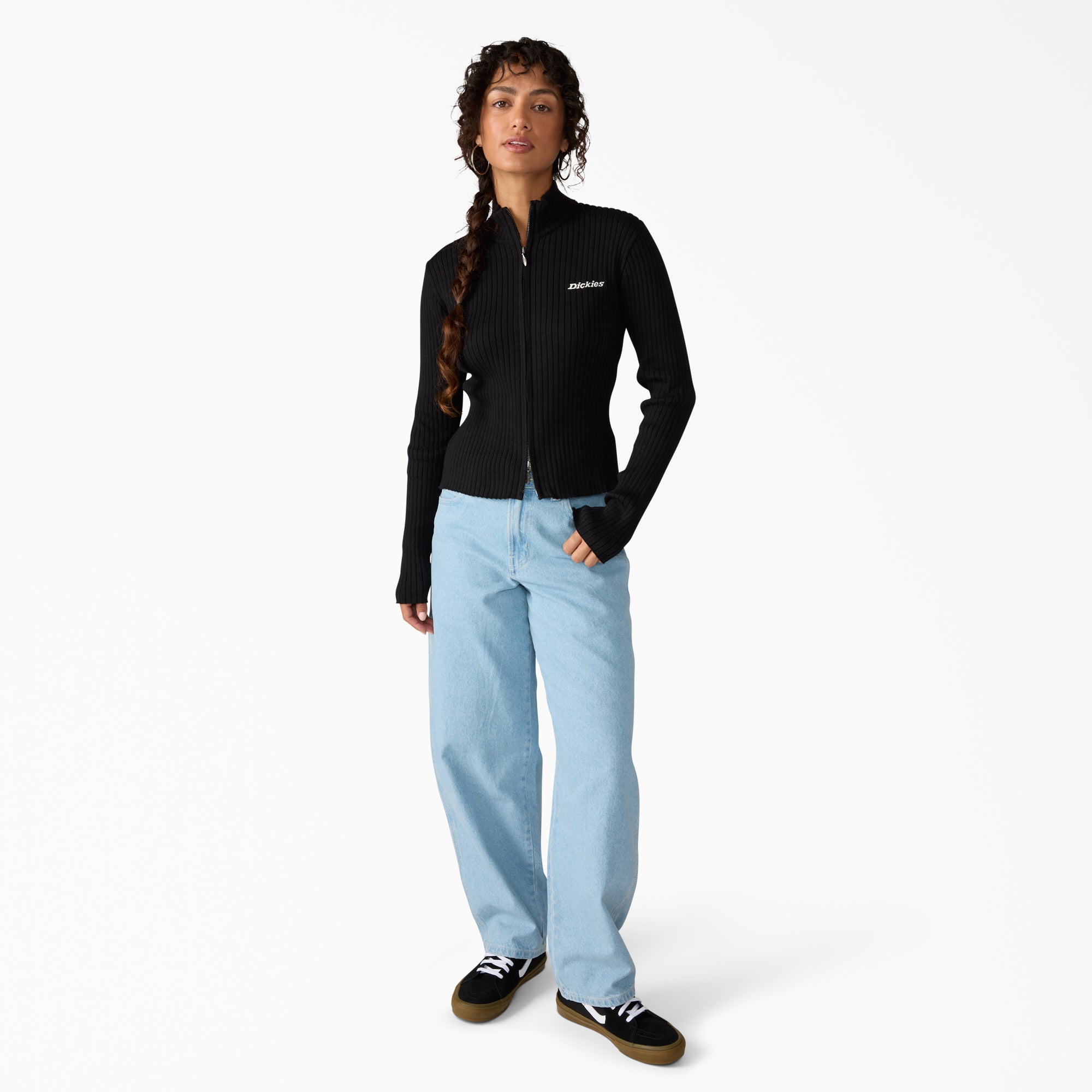 DK0A88RSBLK-A4.jpg