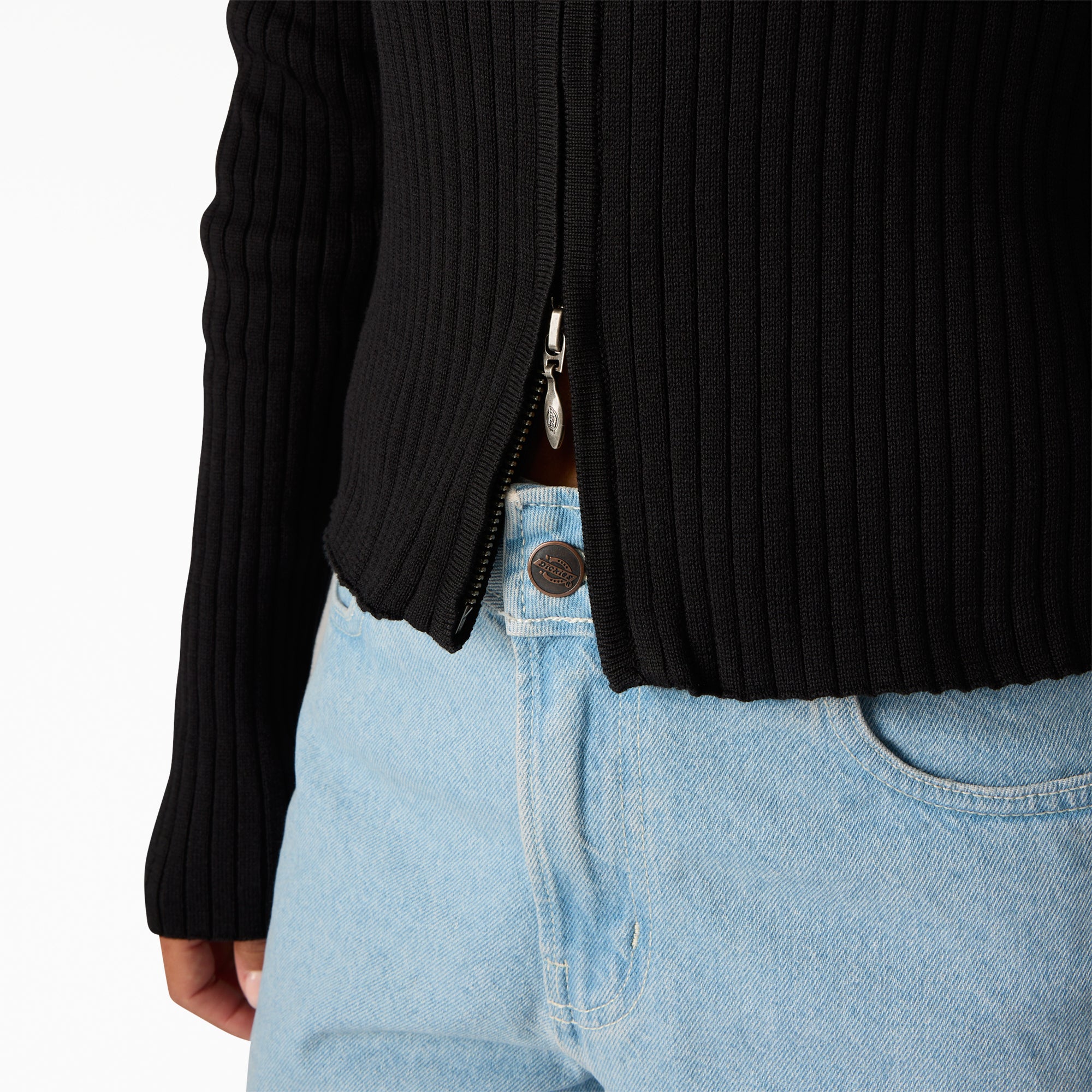 DK0A88RSBLK-A8.jpg