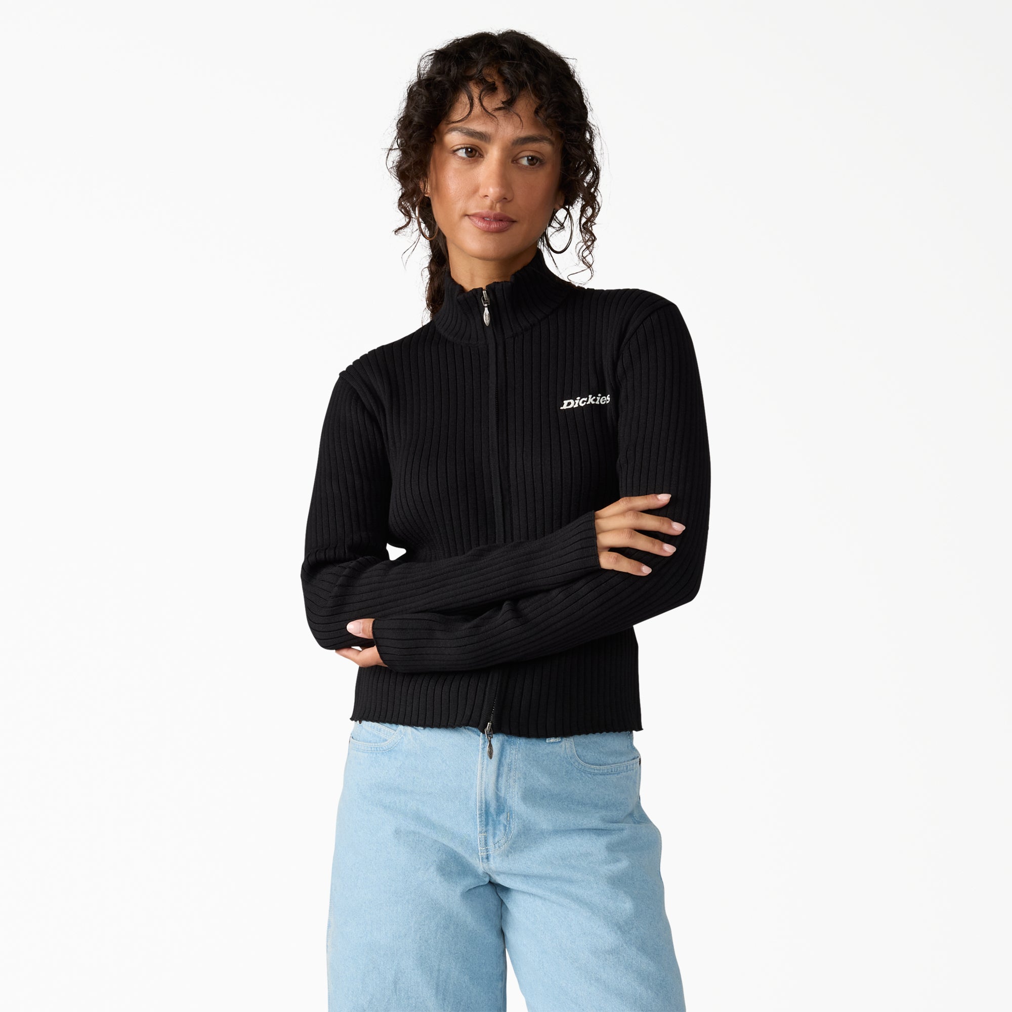 DK0A88RSBLK-FR.jpg