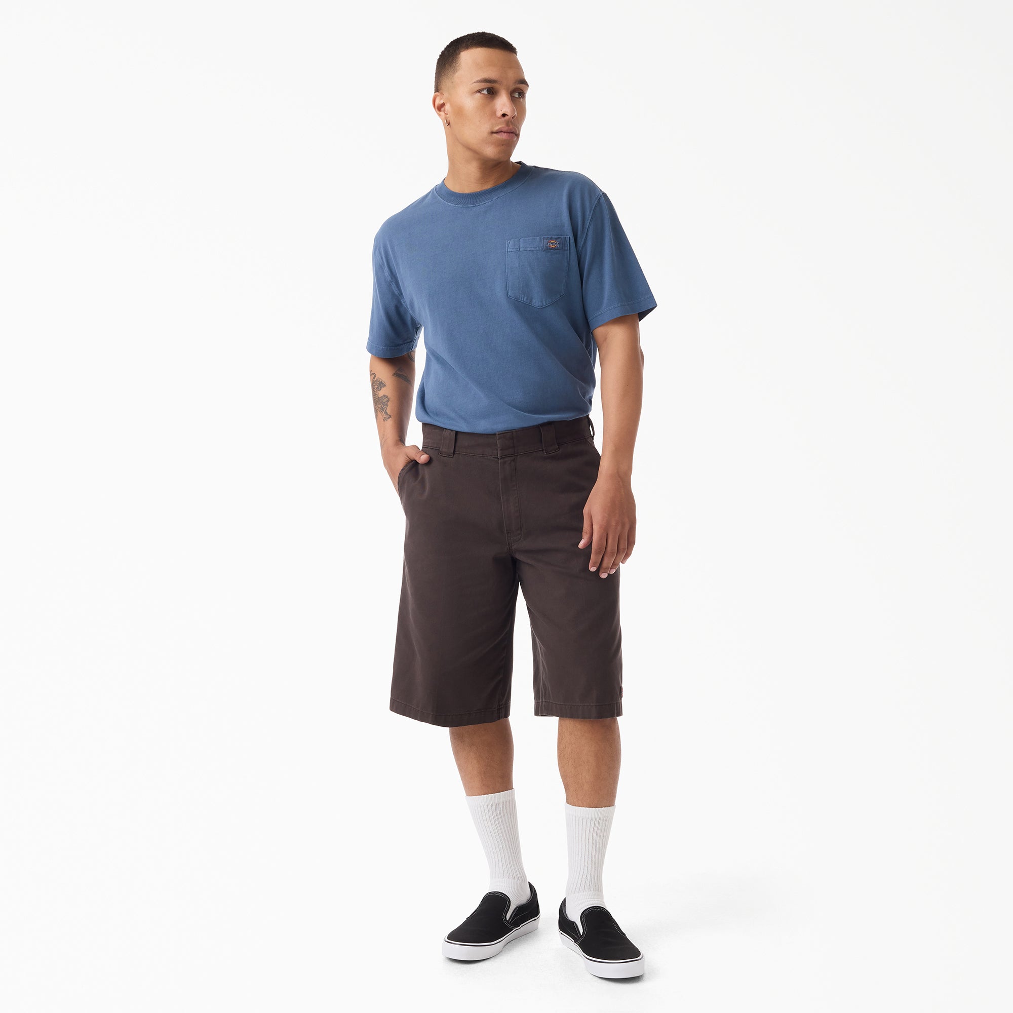DK0A89G40DB-A4.jpg