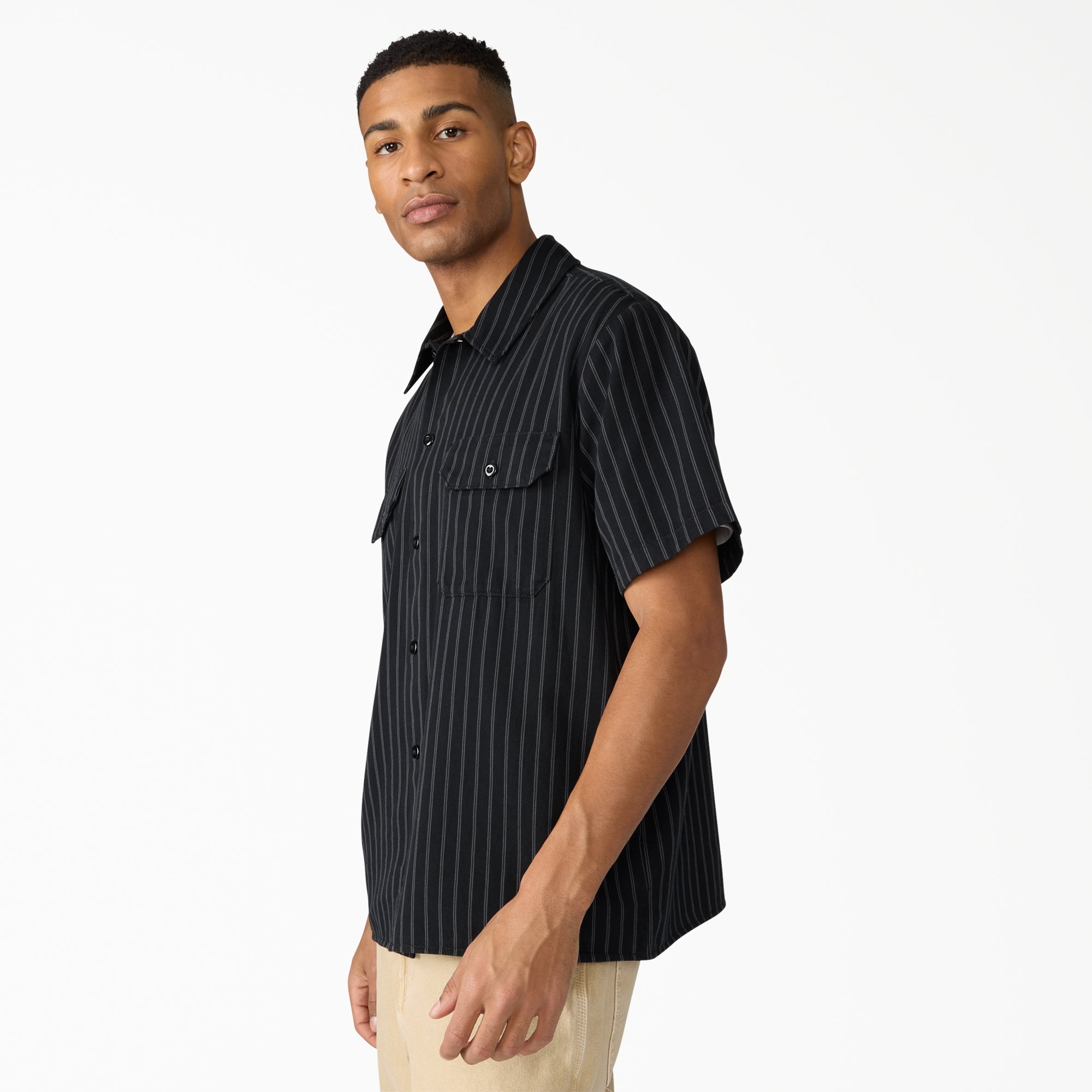 DK0A89G7BLK-A1.jpg