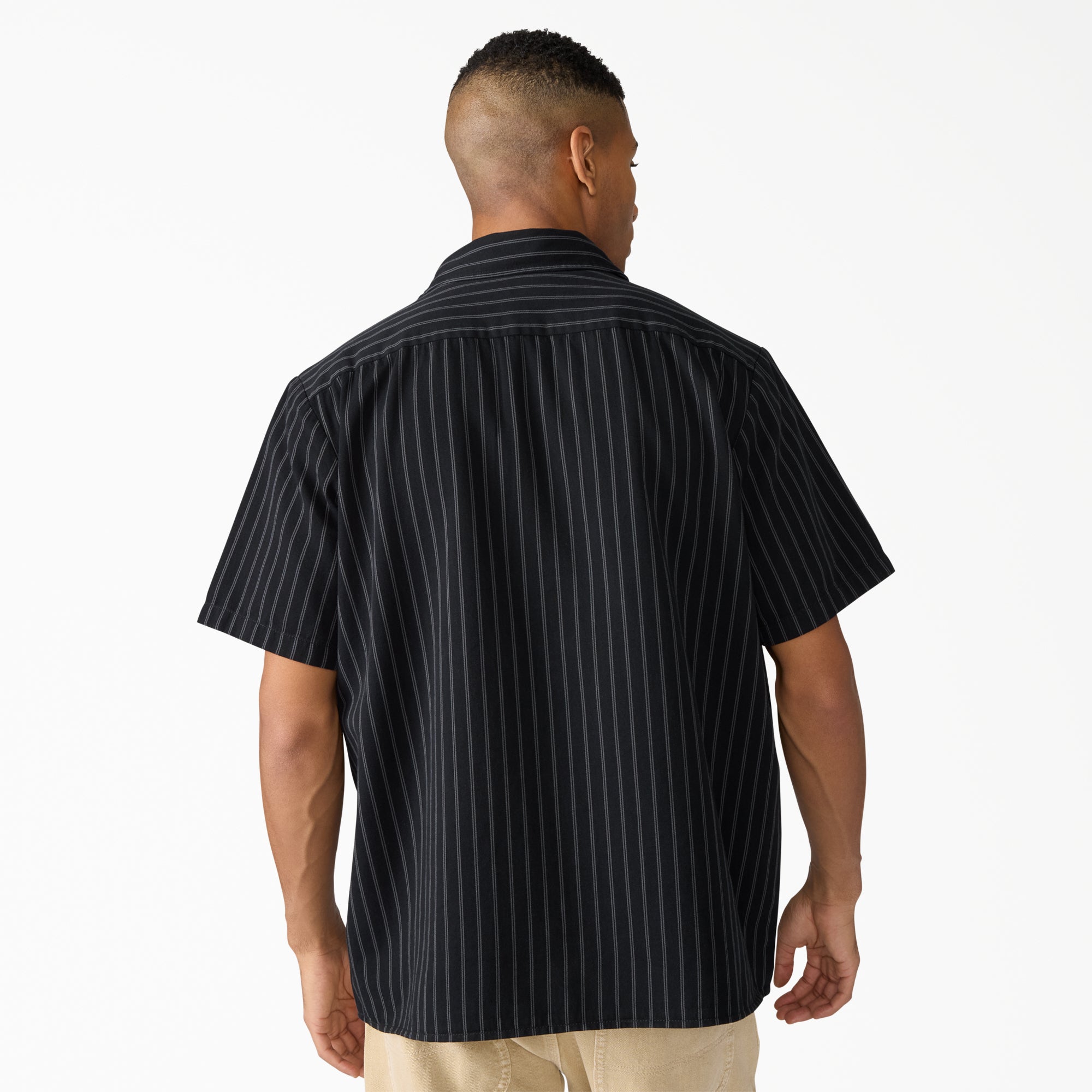 DK0A89G7BLK-BK.jpg