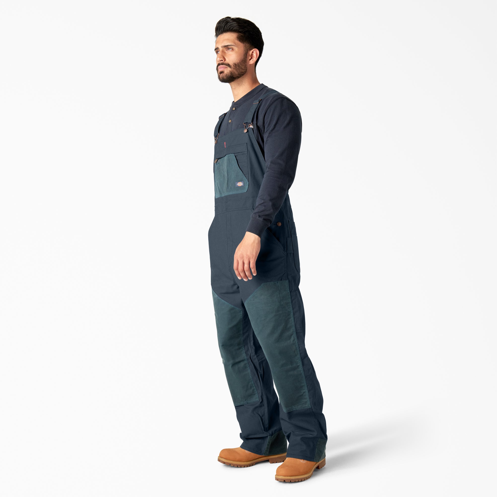 DK0DB4000AF-A1.jpg