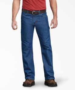 FLEX Relaxed Fit Carpenter Jeans