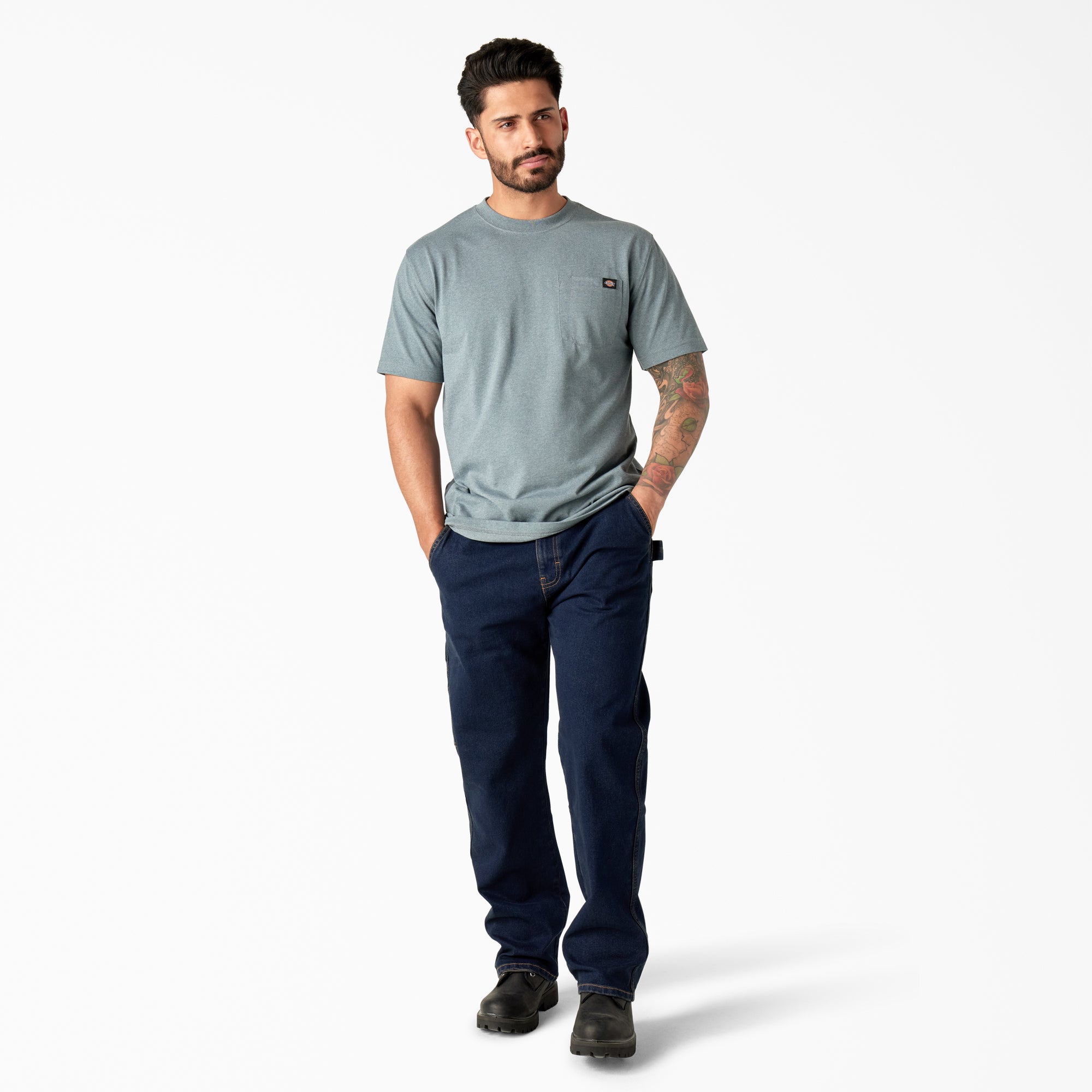 DK0DU603DWI-A4.jpg