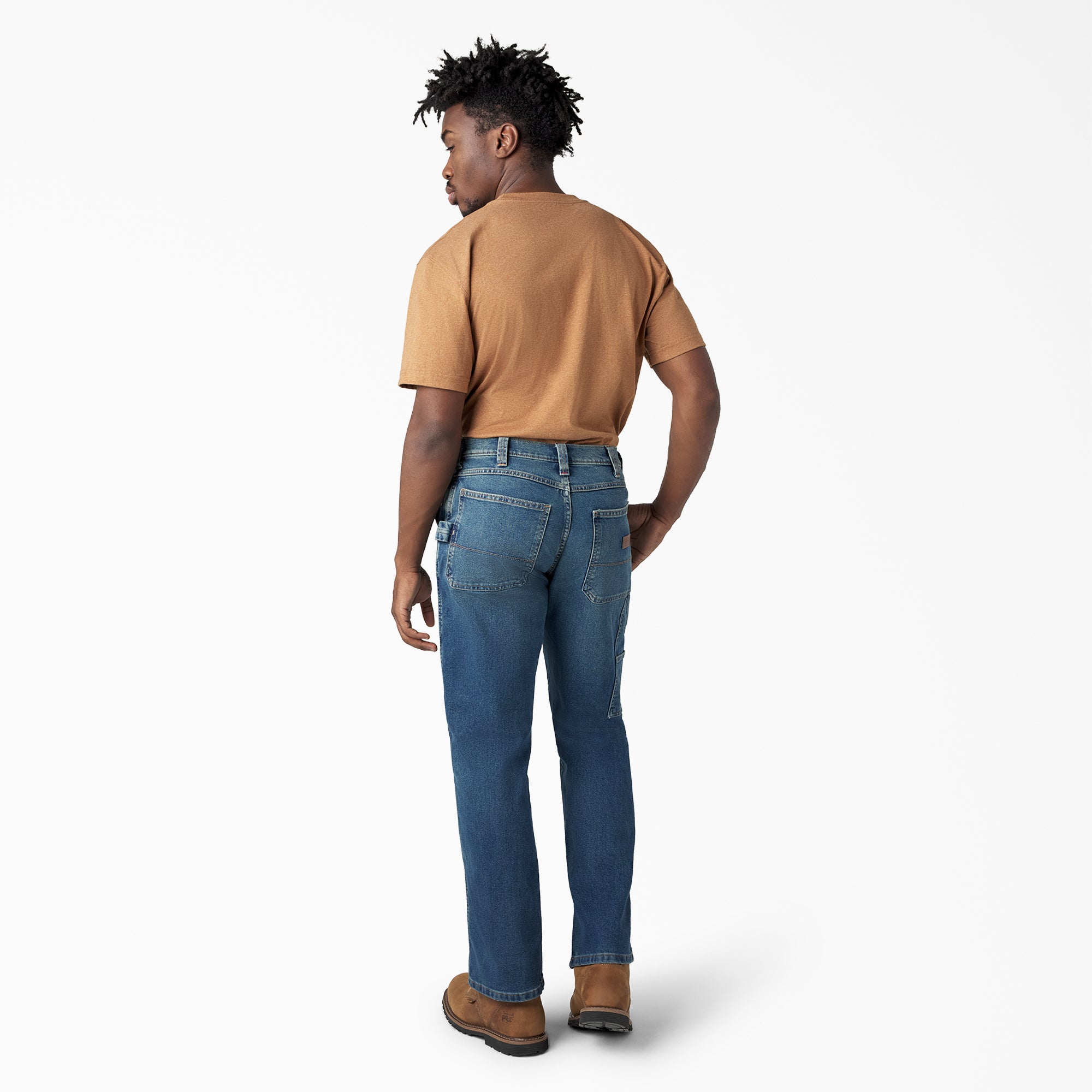 DK0DU603TWI-A5.jpg