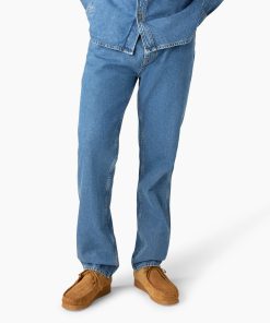 Houston Regular Fit Jeans