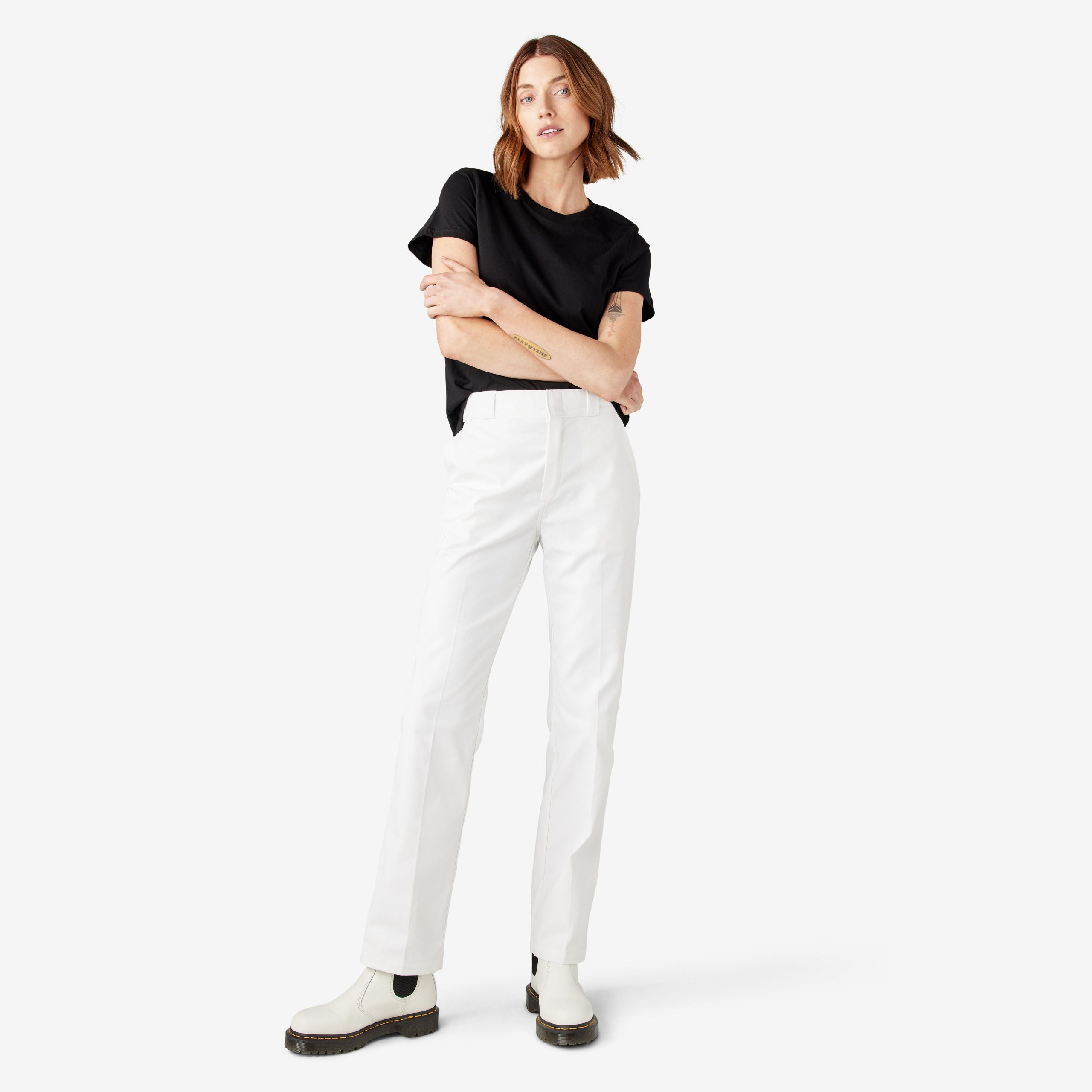 DK0DW8740WH-A4.jpg