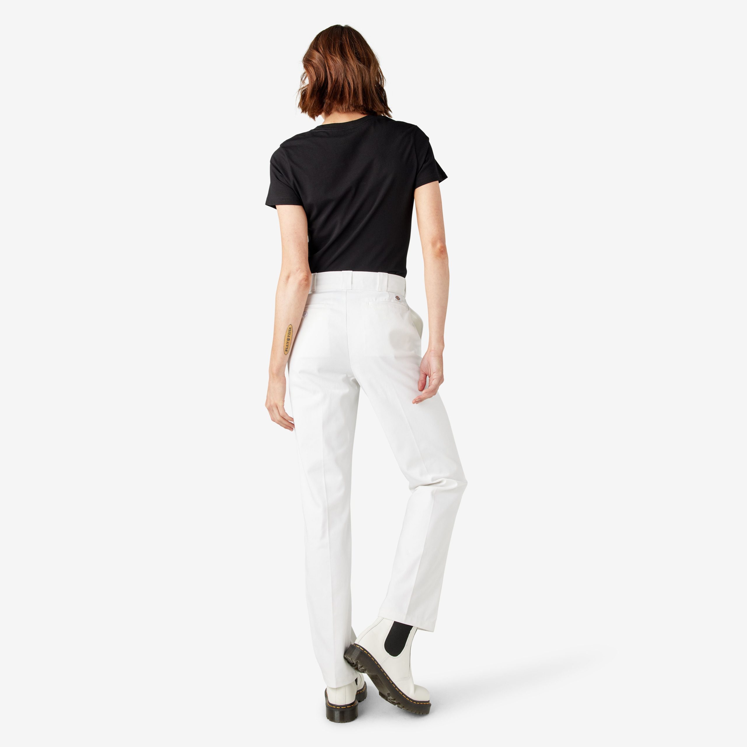 DK0DW8740WH-A5.jpg