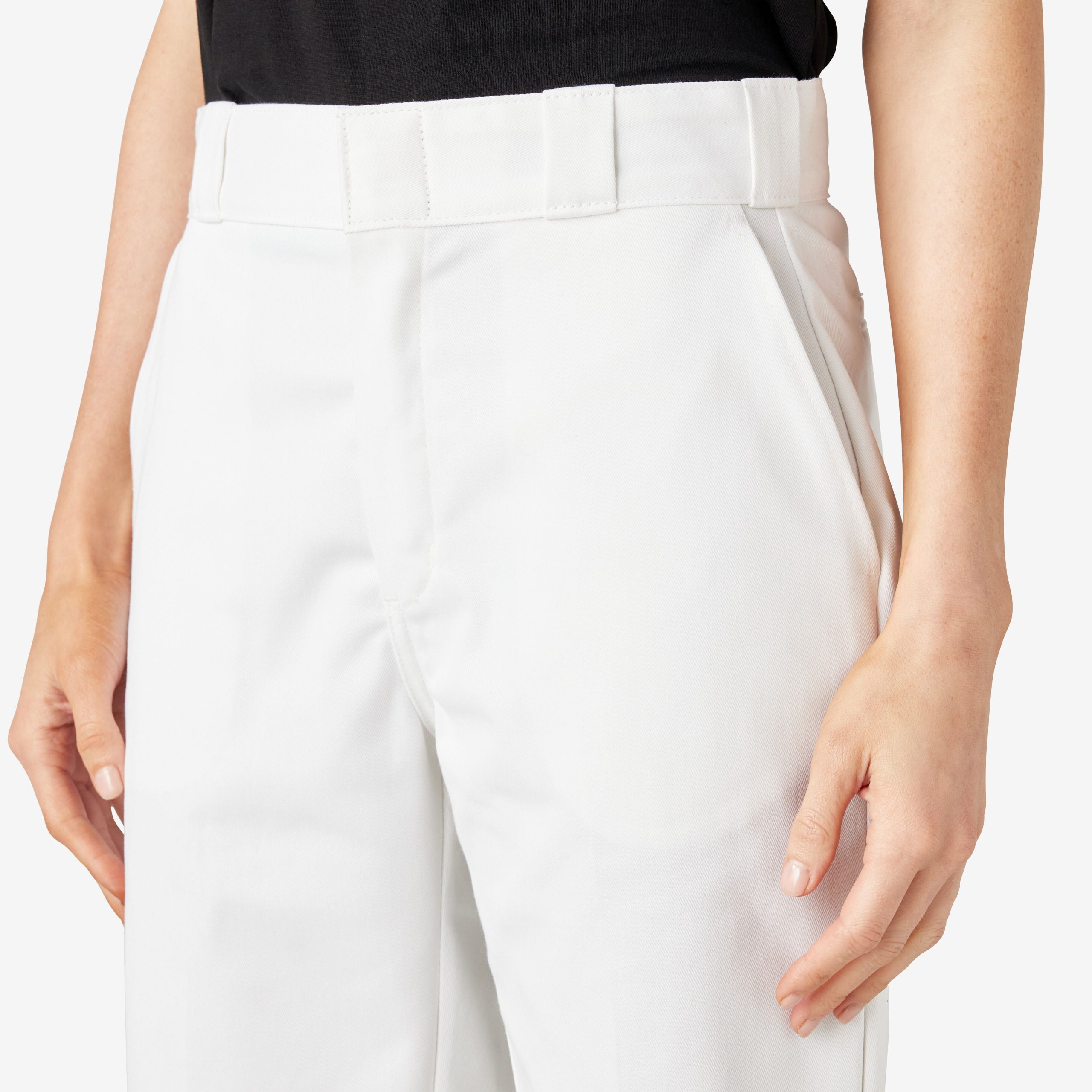 DK0DW8740WH-A7.jpg