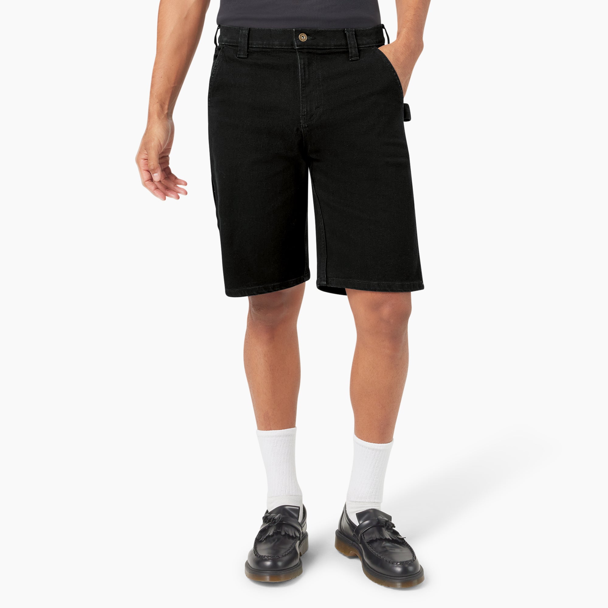 DK0DX601L9D-FR.jpg