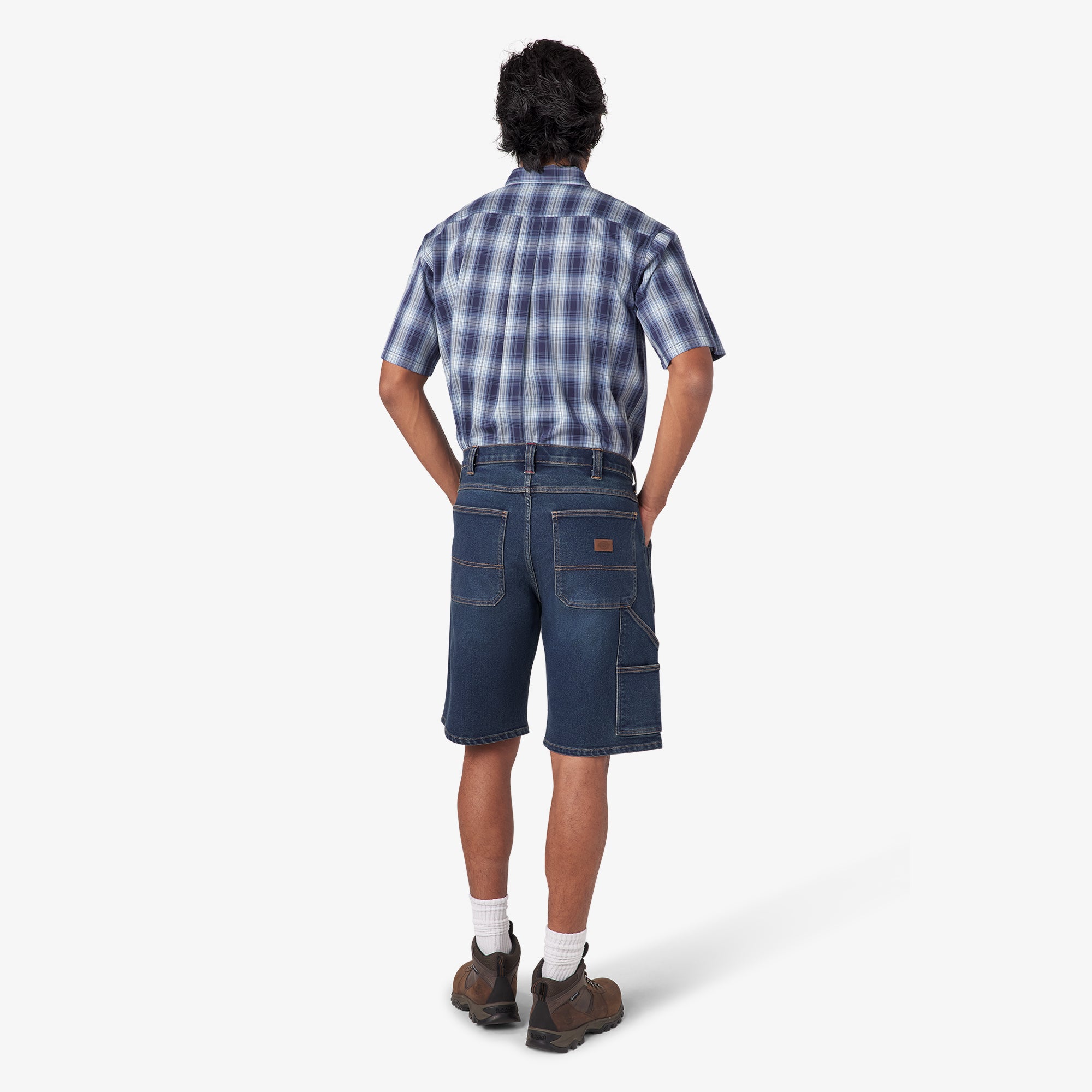 DK0DX601MWI-A5.jpg