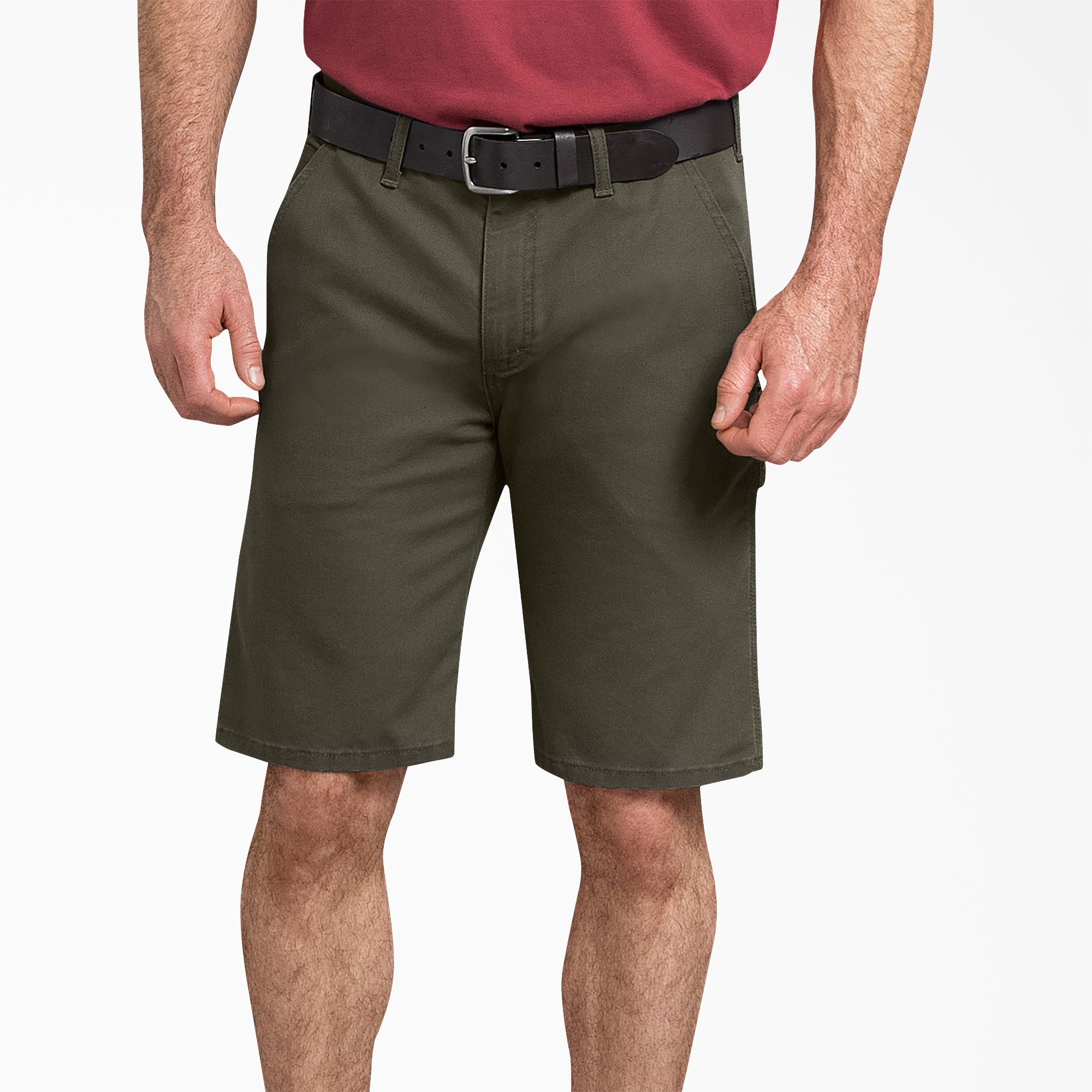 DK0DX802SMS-FR.jpg