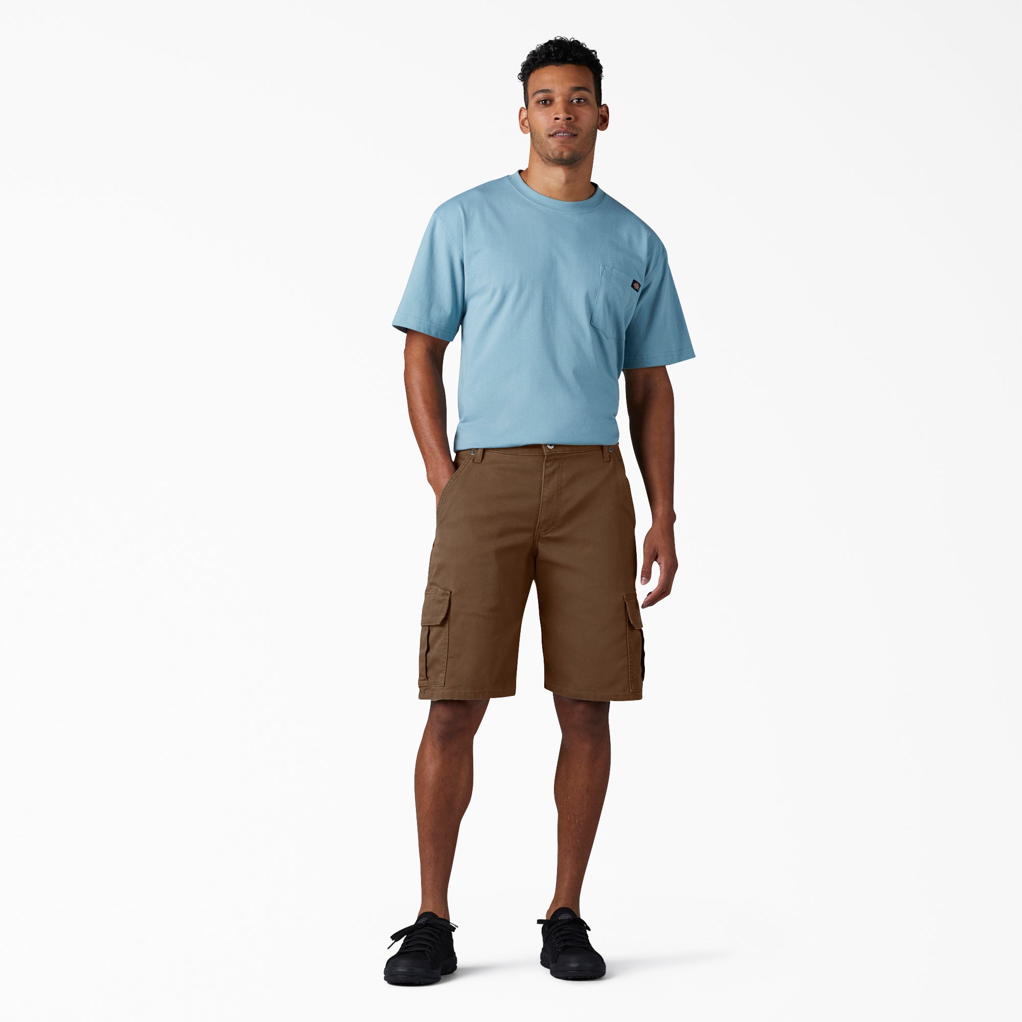 DK0DX902STB-A4.jpg